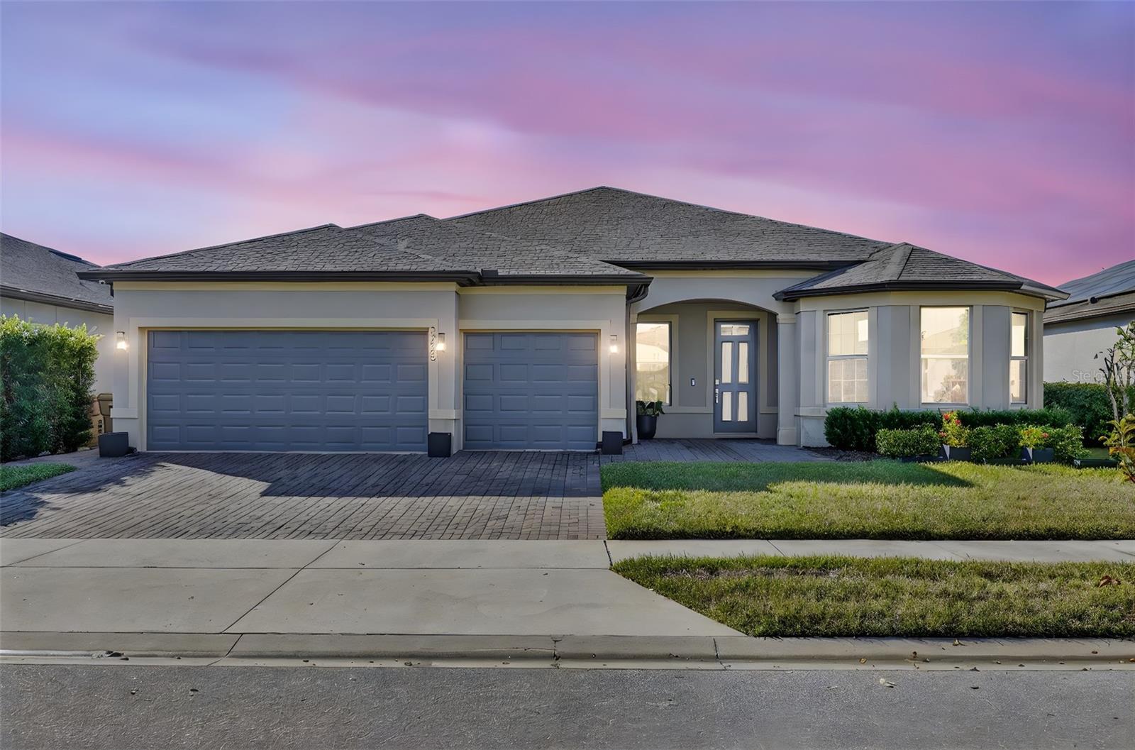 2725 MATERA DR