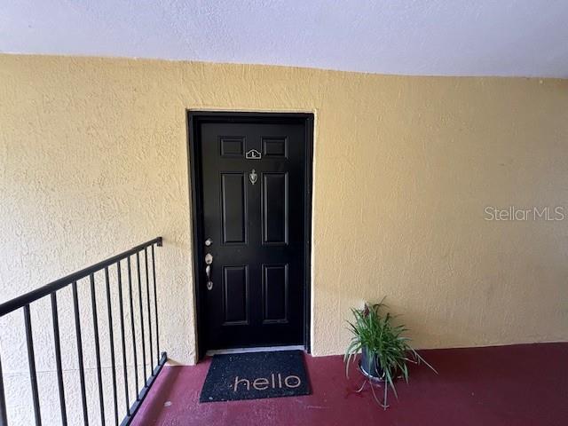 2019 DIXIE BELLE DRIVE Unit 2019L