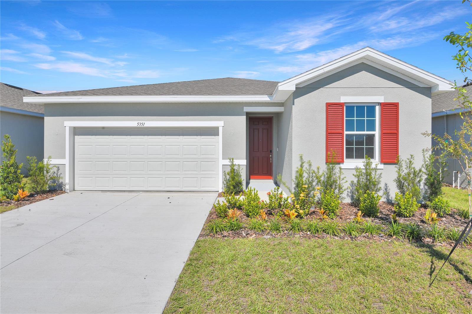 Listing photo 2 for 5351 Mickey Ave