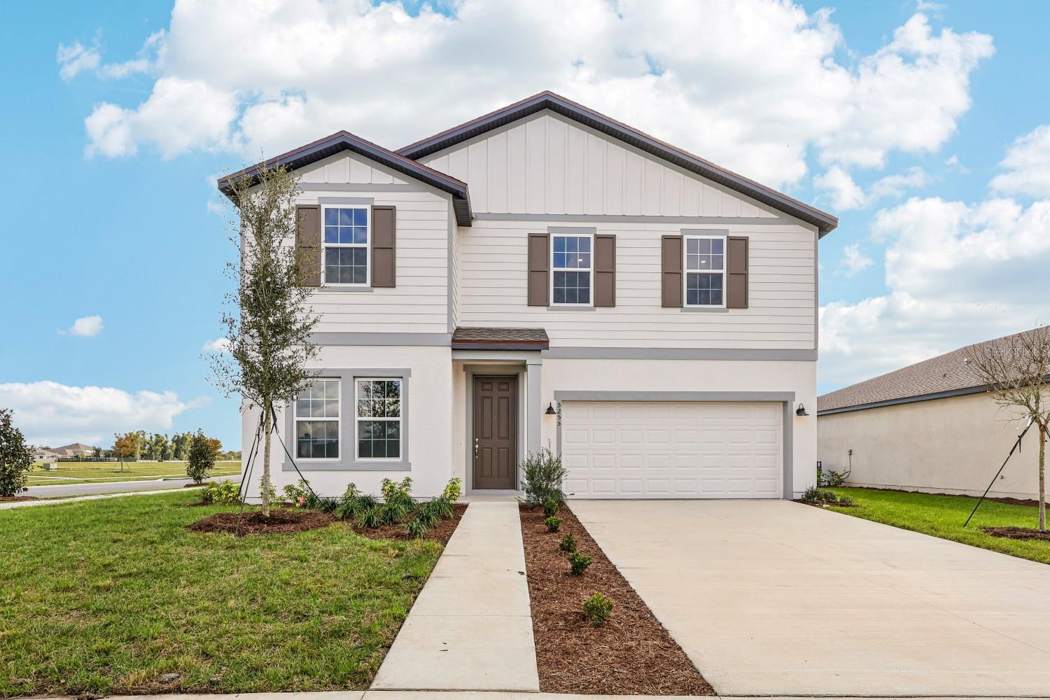 5255 PAINTED BAMBOO STREET