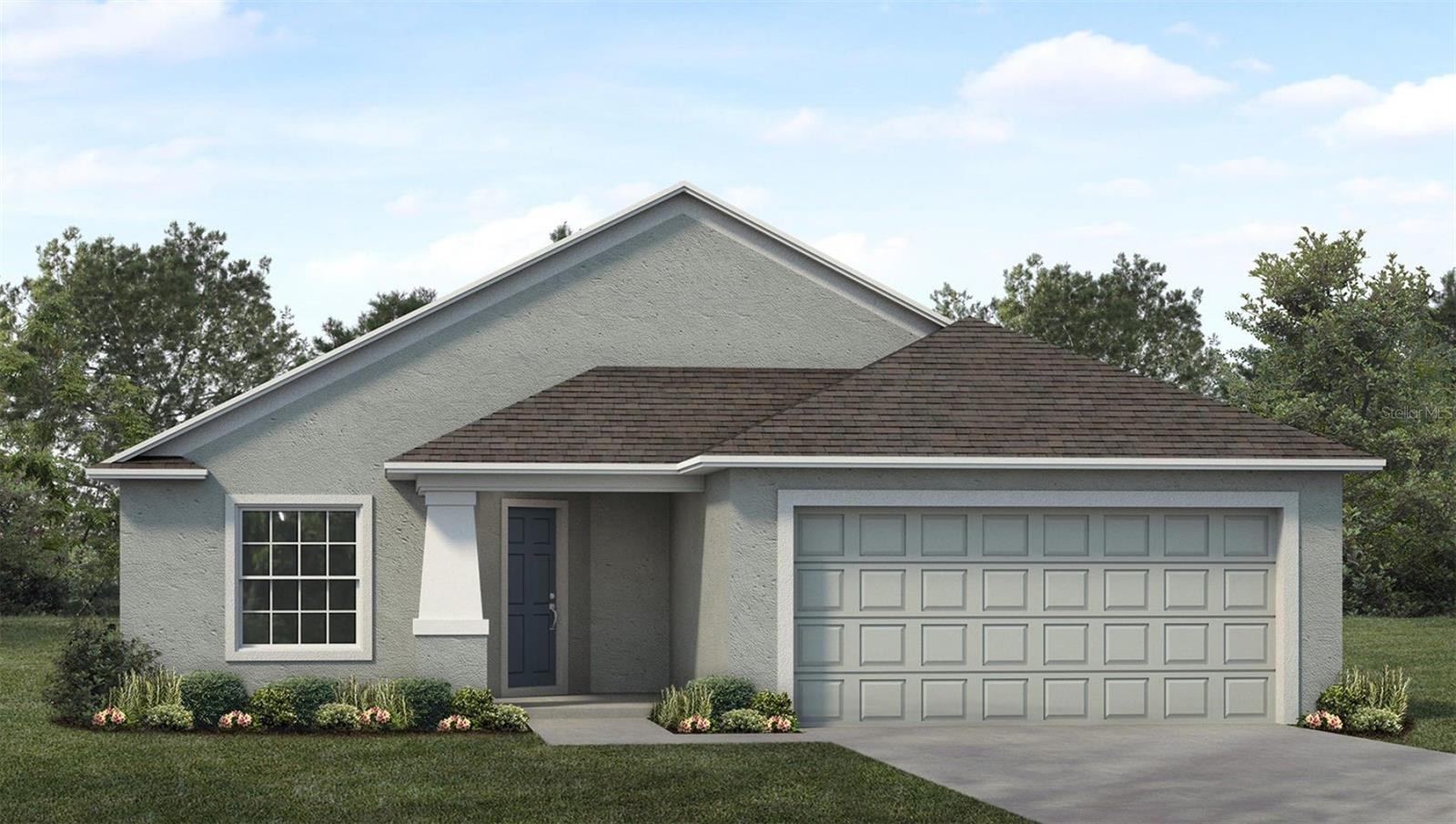 Listing photo for 2120 Emma Ln