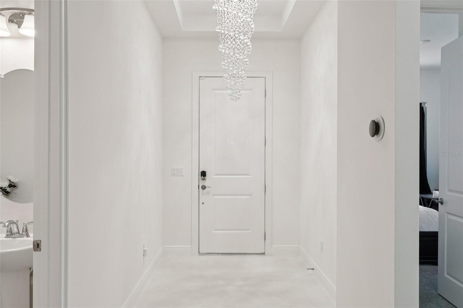 Photo 42