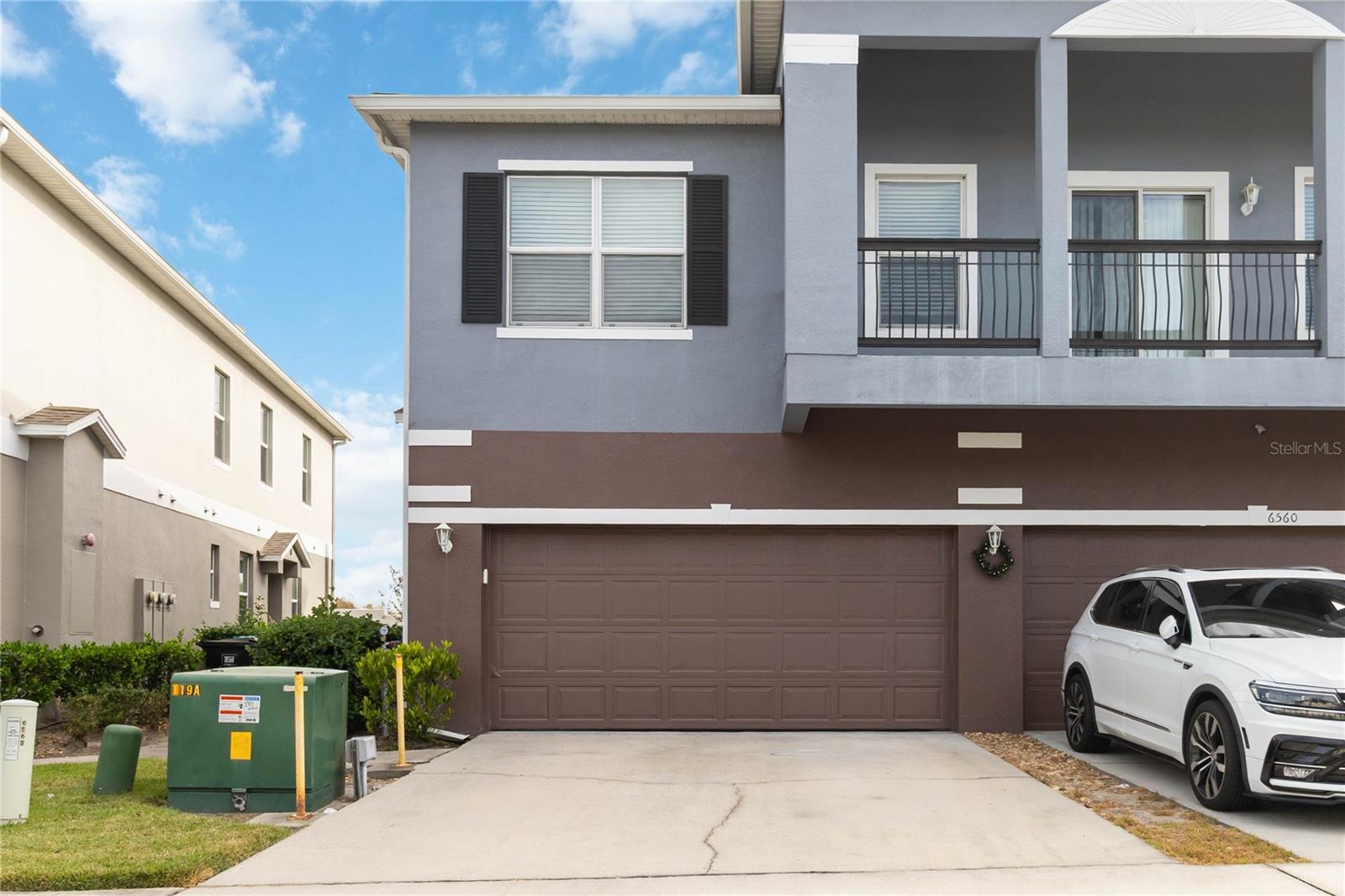 6560 S GOLDENROD ROAD Unit 79C