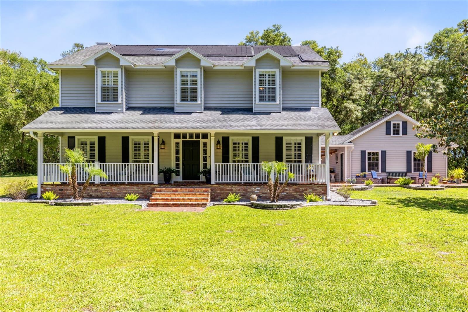 5787 N APOPKA VINELAND ROAD