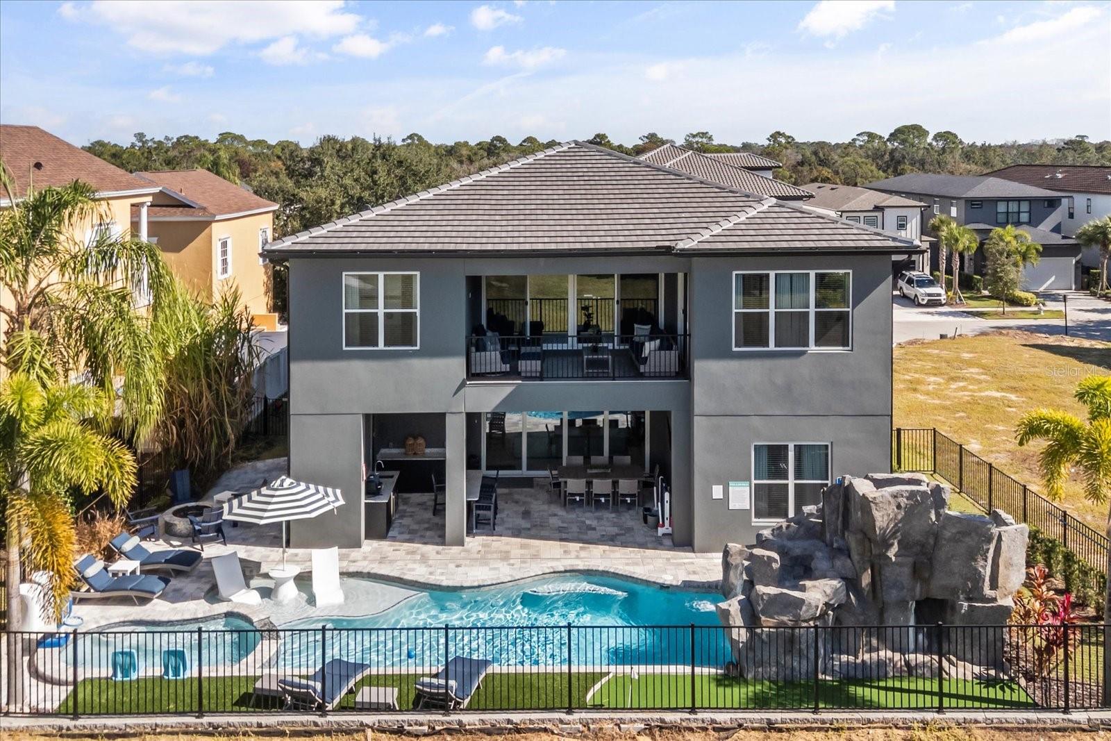 7617 EXCITEMENT DRIVE