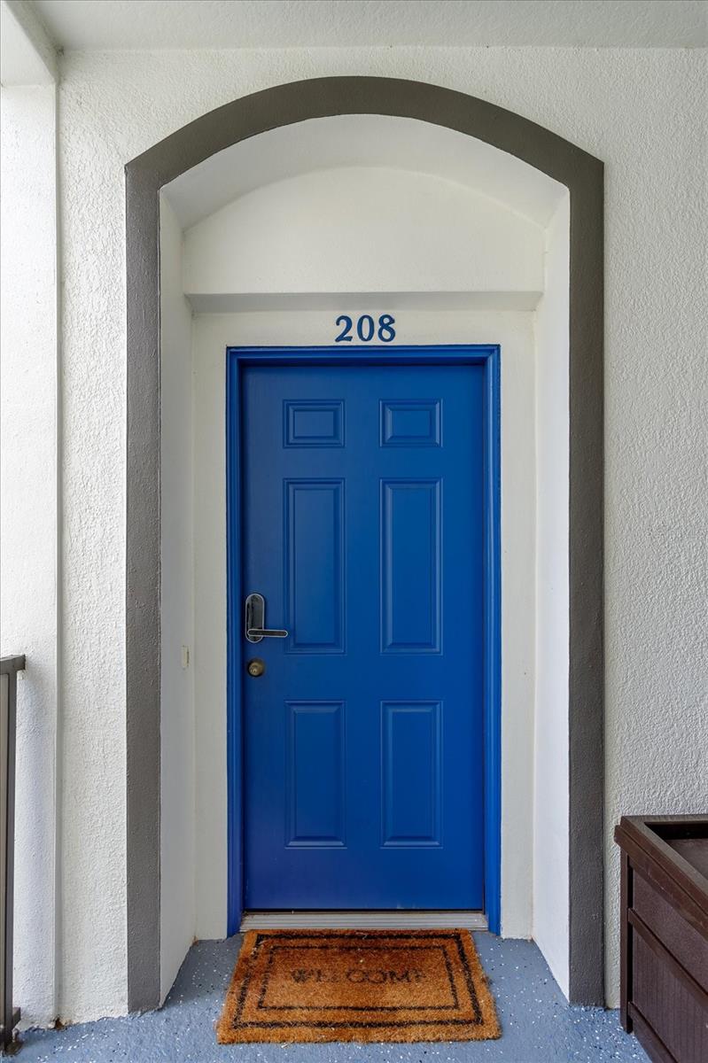 4114 BREAKVIEW DRIVE Unit 20802