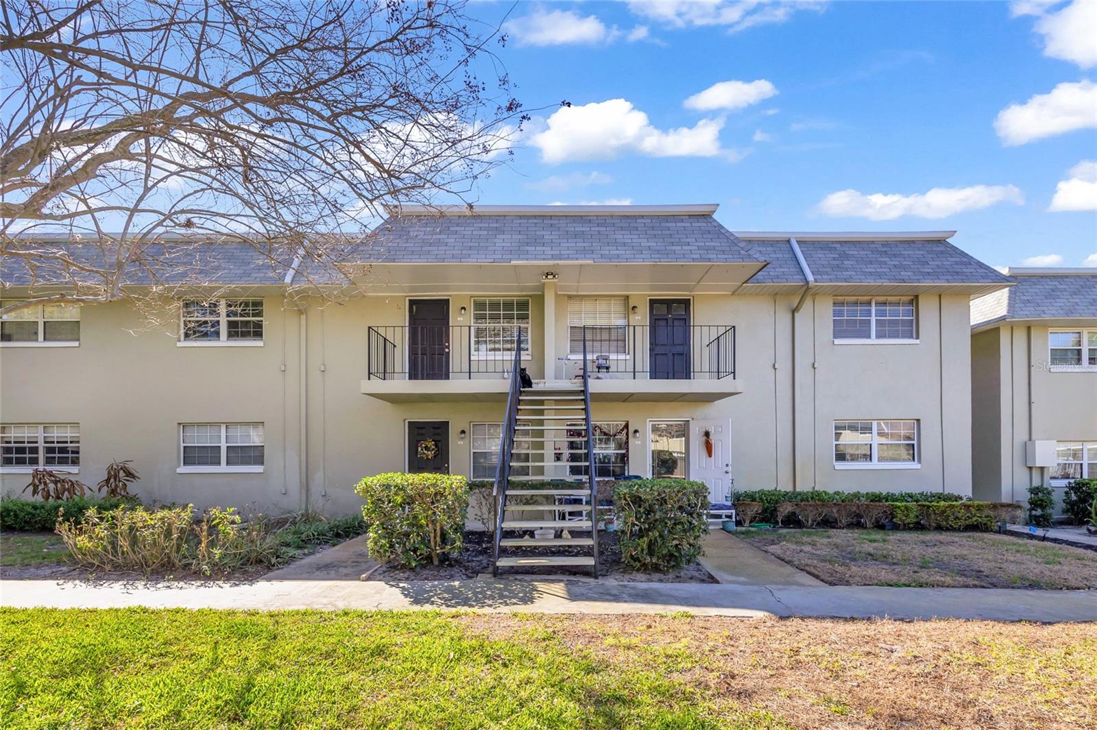 525 S CONWAY ROAD Unit 31