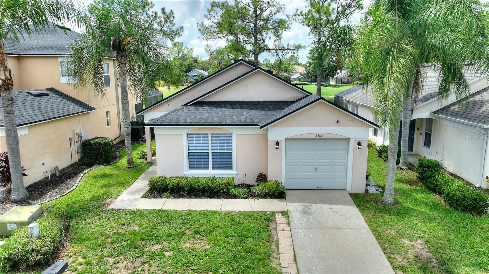 Listing photo 1 for 2960 Kokomo Loop Loop