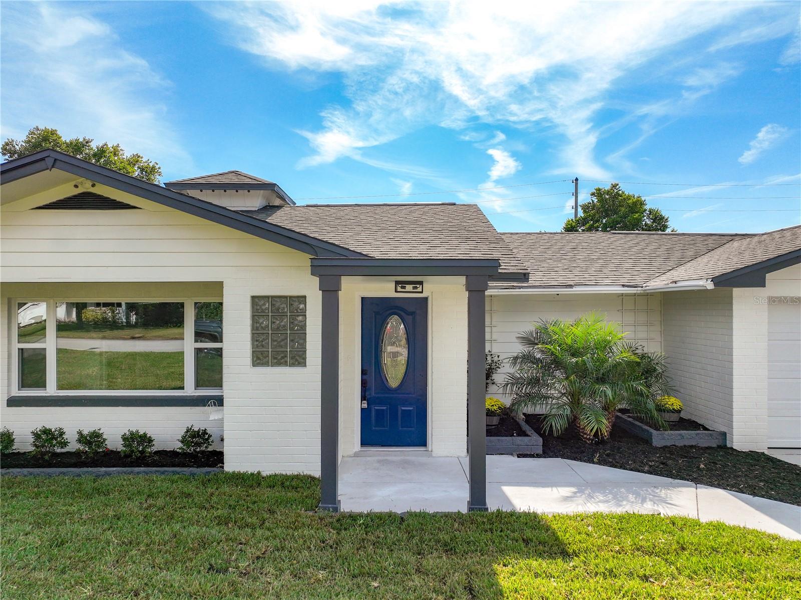 Listing photo 2 for 2680 Palmetto Rd
