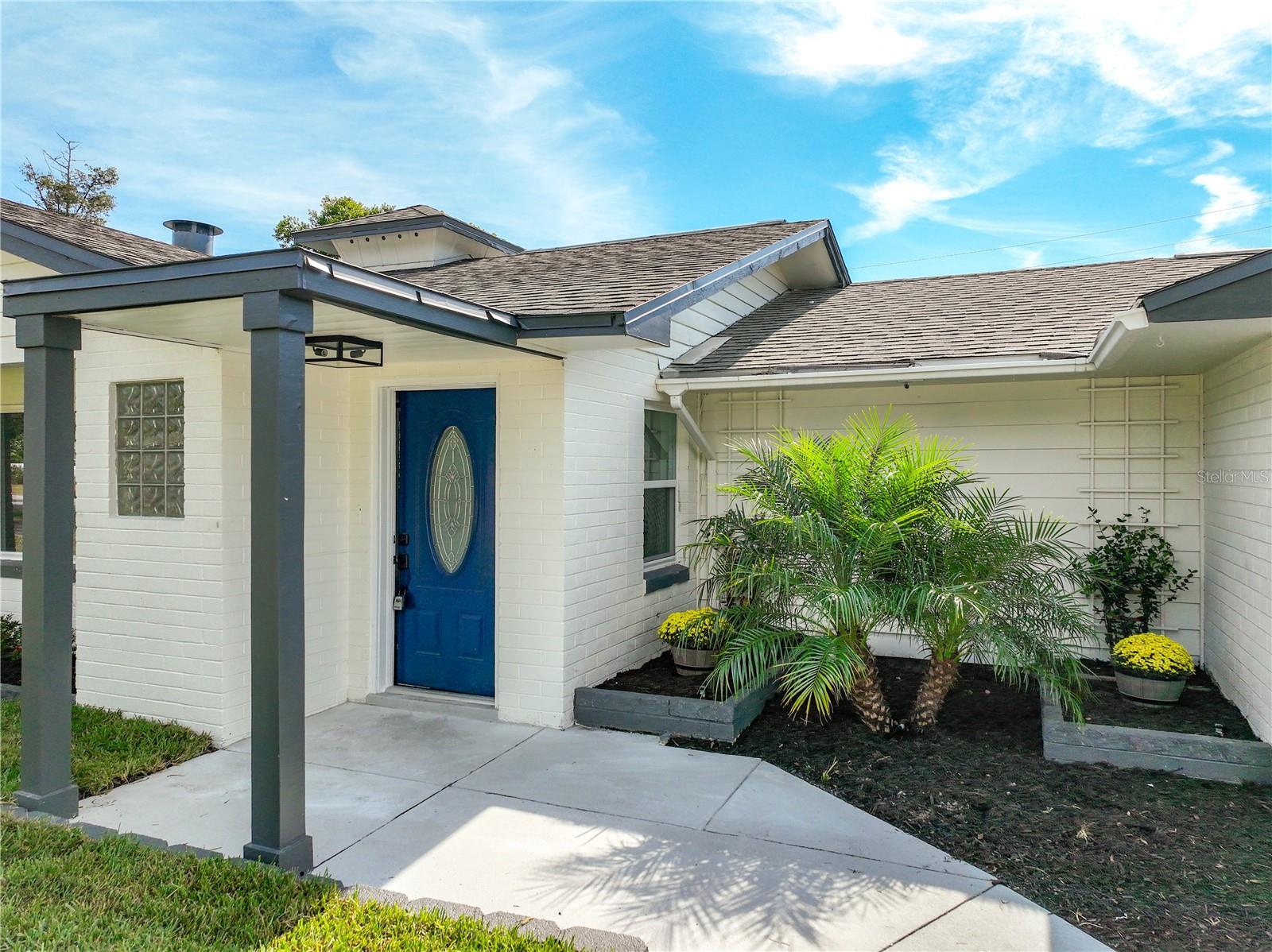 Listing photo 3 for 2680 Palmetto Rd