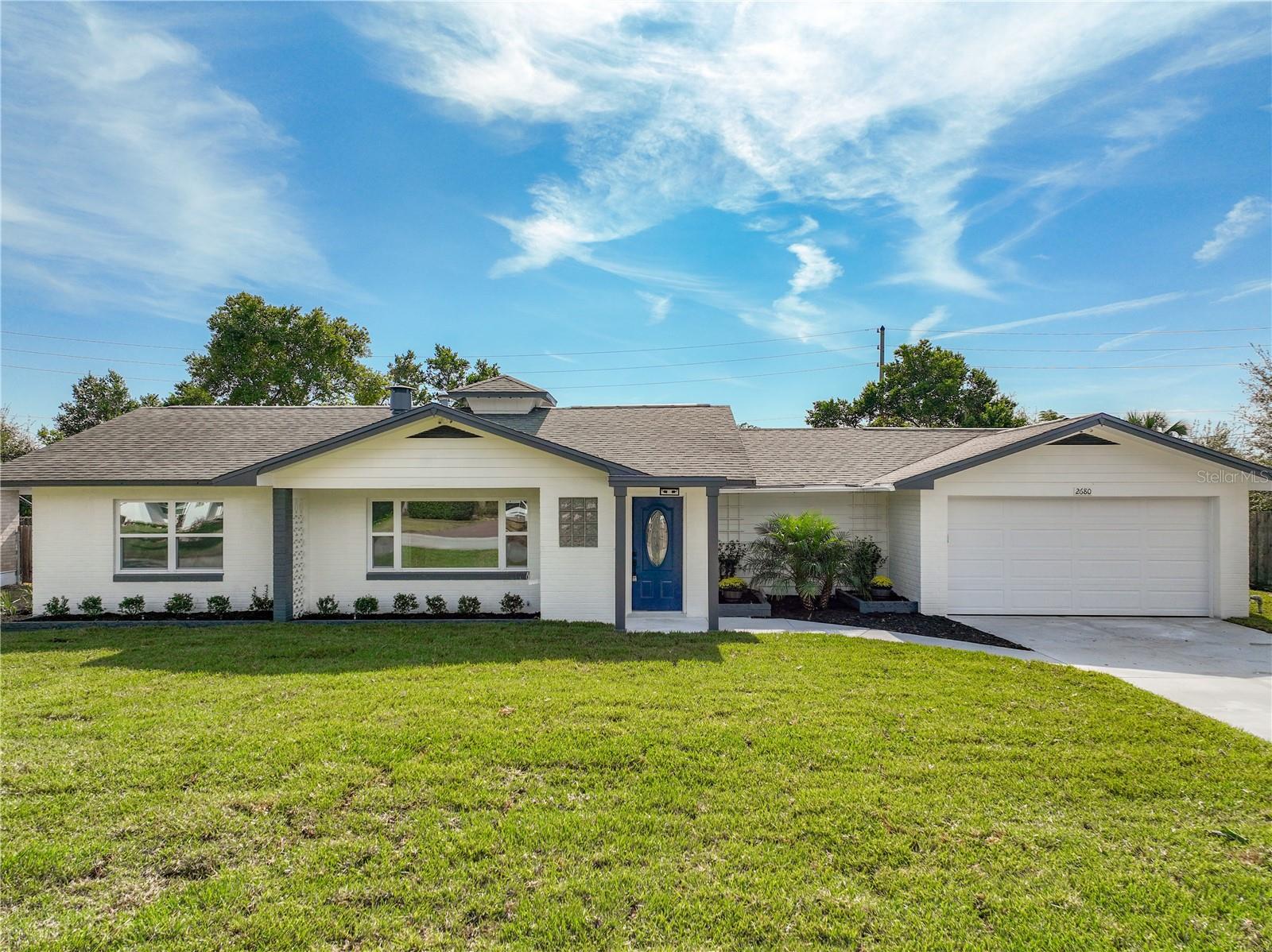 Listing photo 1 for 2680 Palmetto Rd