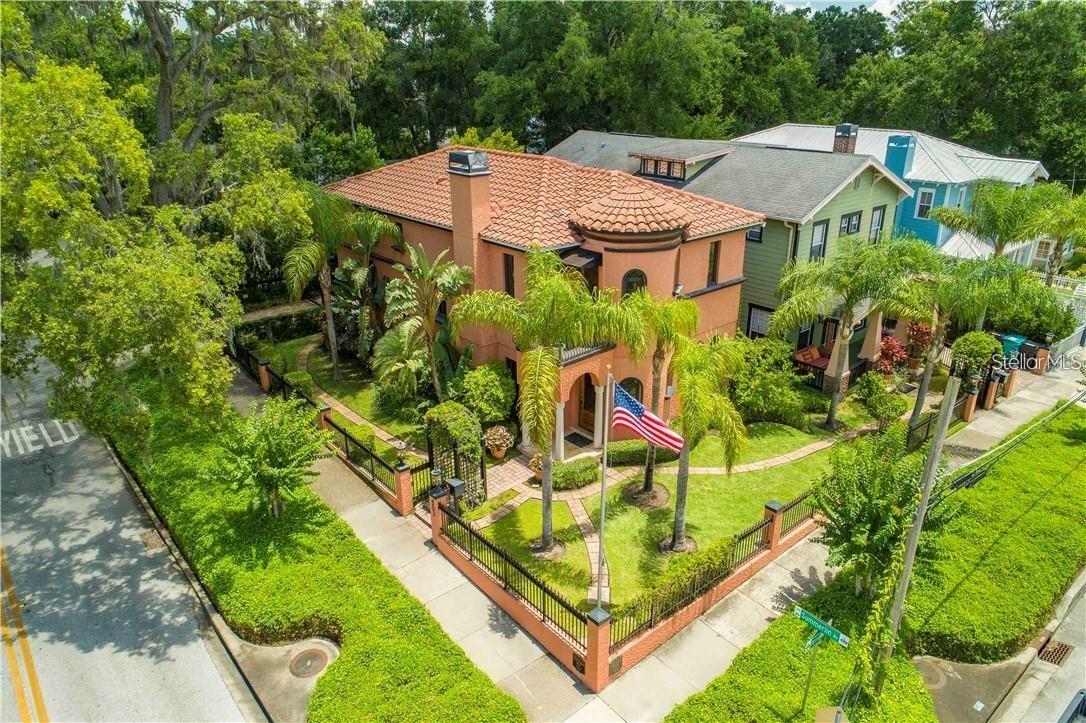 Listing photo 2 for 503 N Summerlin Ave