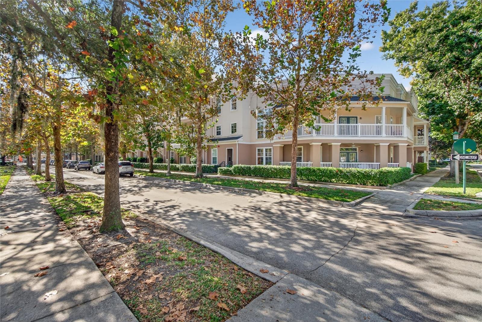 508 WATER STREET Unit 508