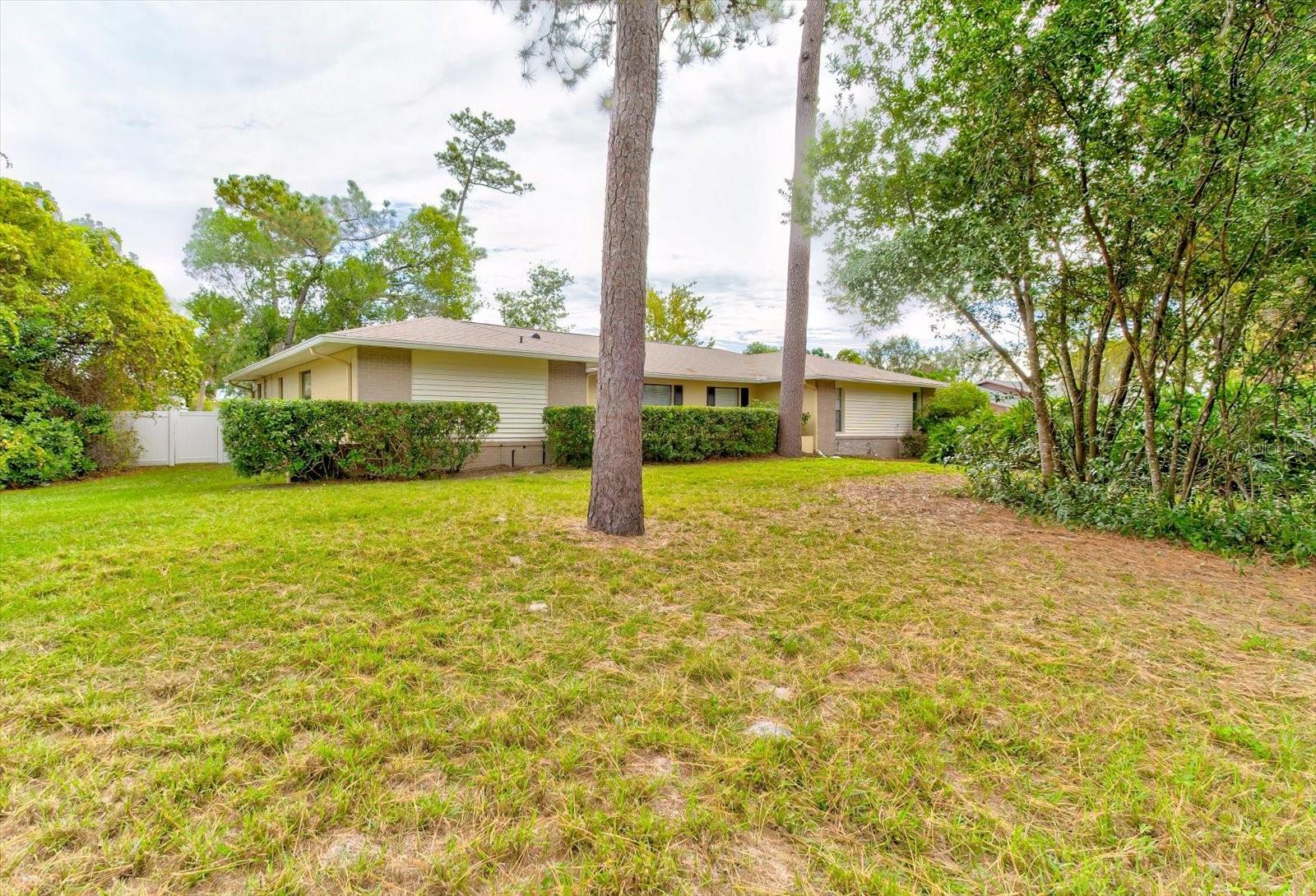 4603 WOODLOT COURT