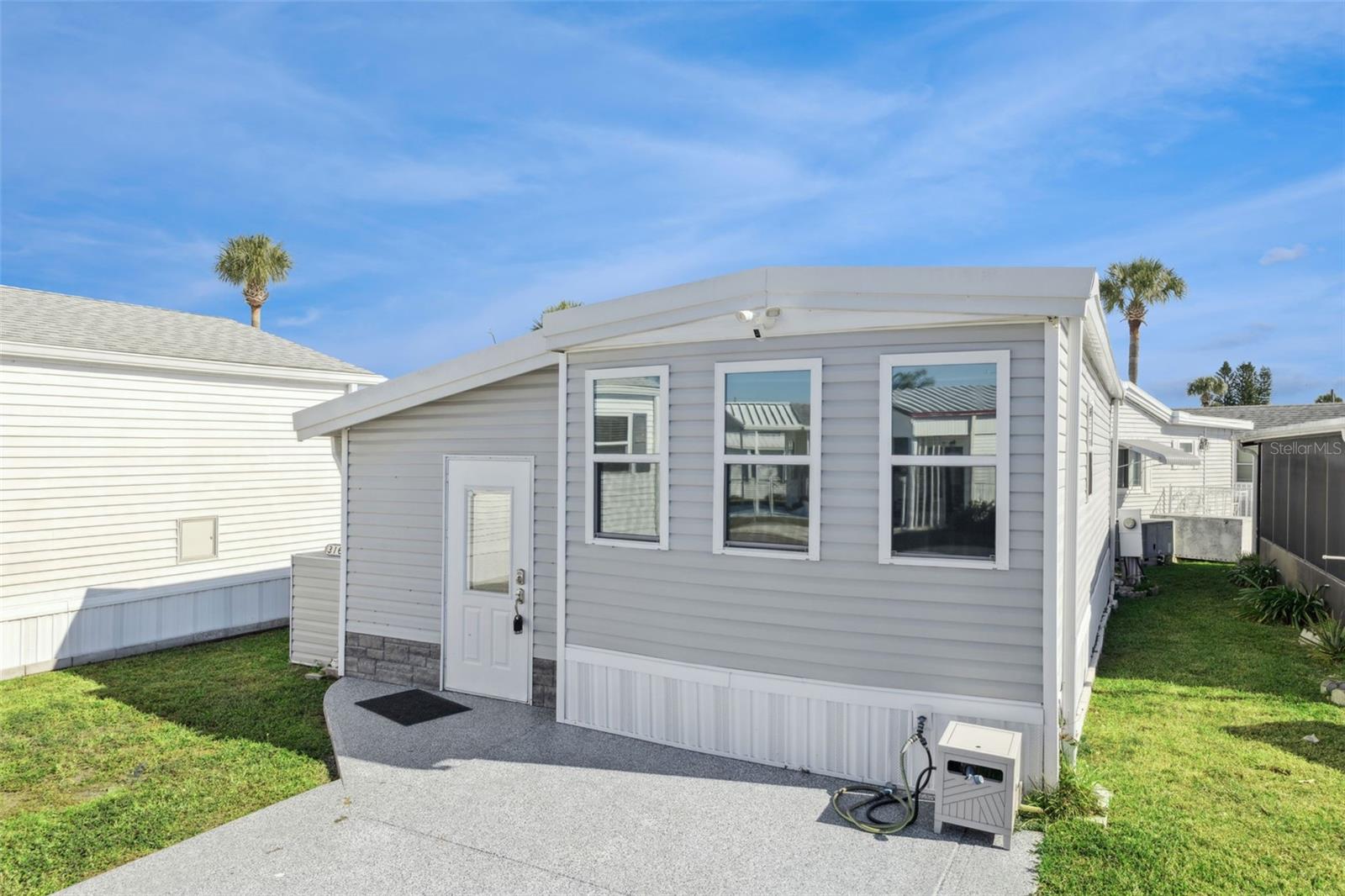 9000 US HIGHWAY 192 Unit LOT 316