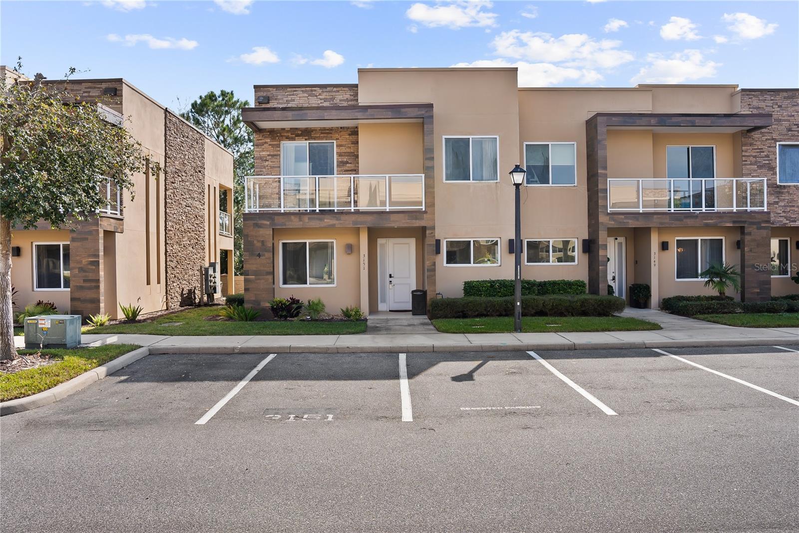 3151 BRASILIA AVENUE