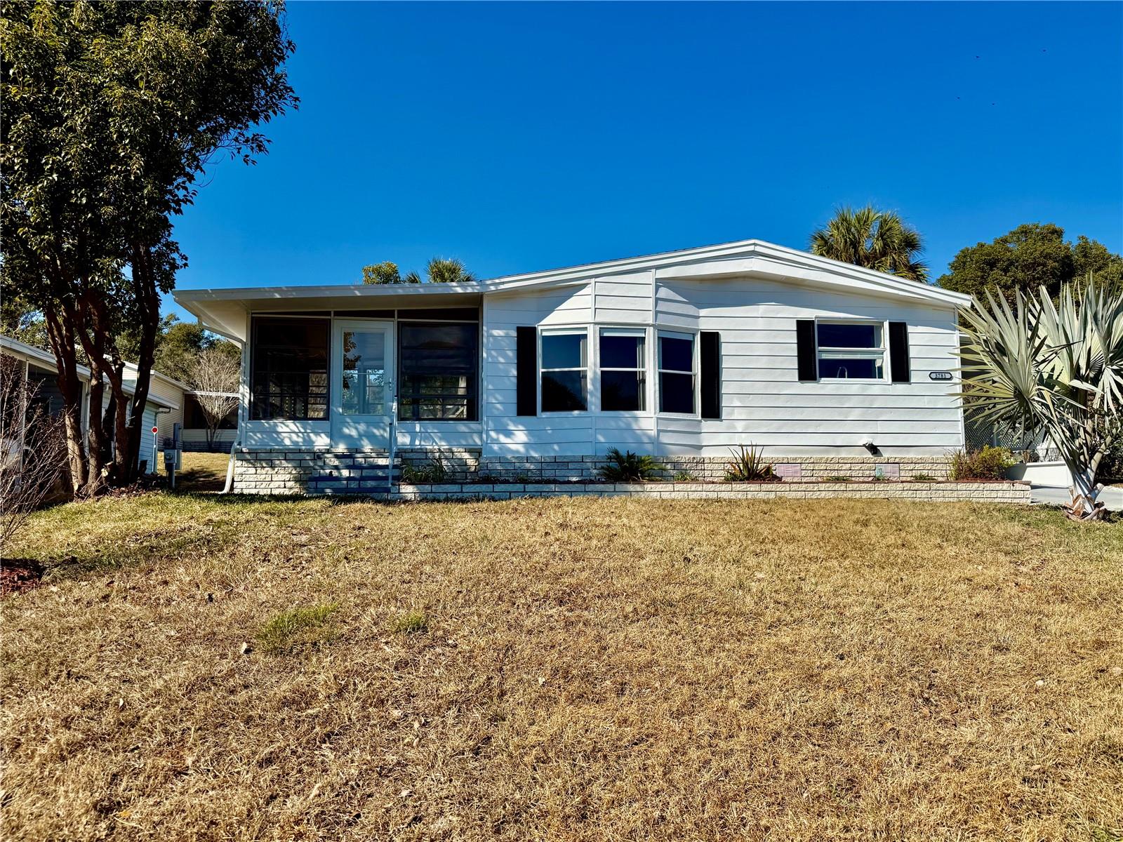 3781 COHEN DRIVE Unit 724