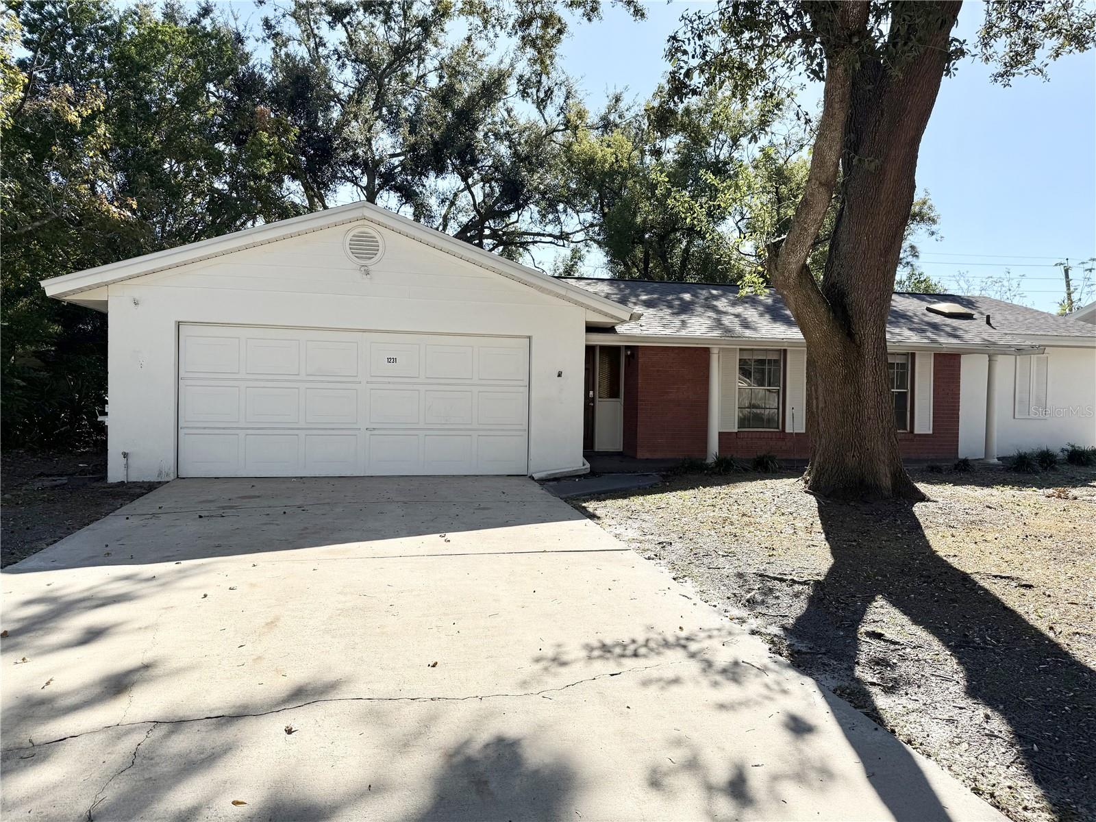 1231 AVALON BOULEVARD