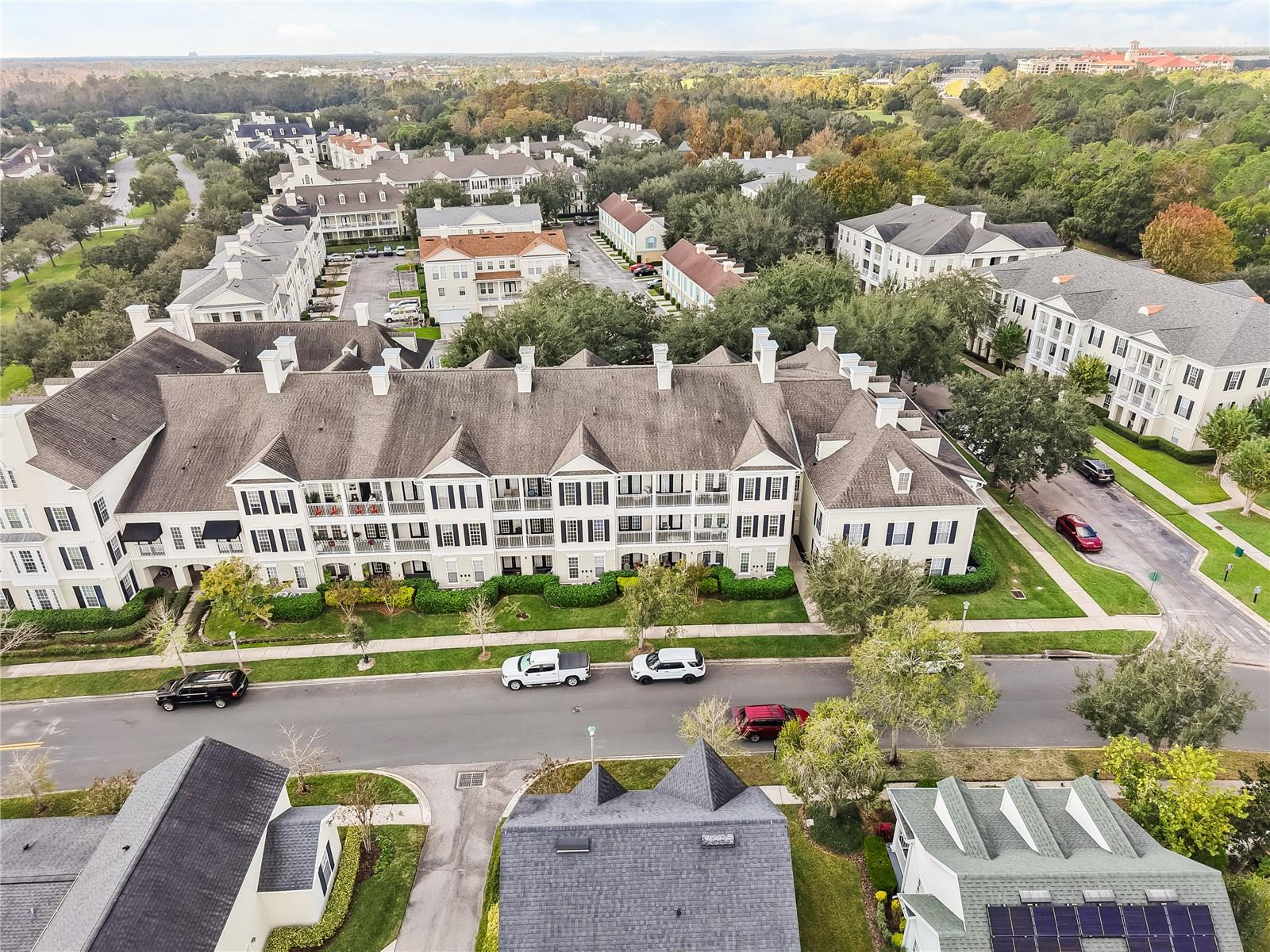 239 LONGVIEW AVENUE Unit 111