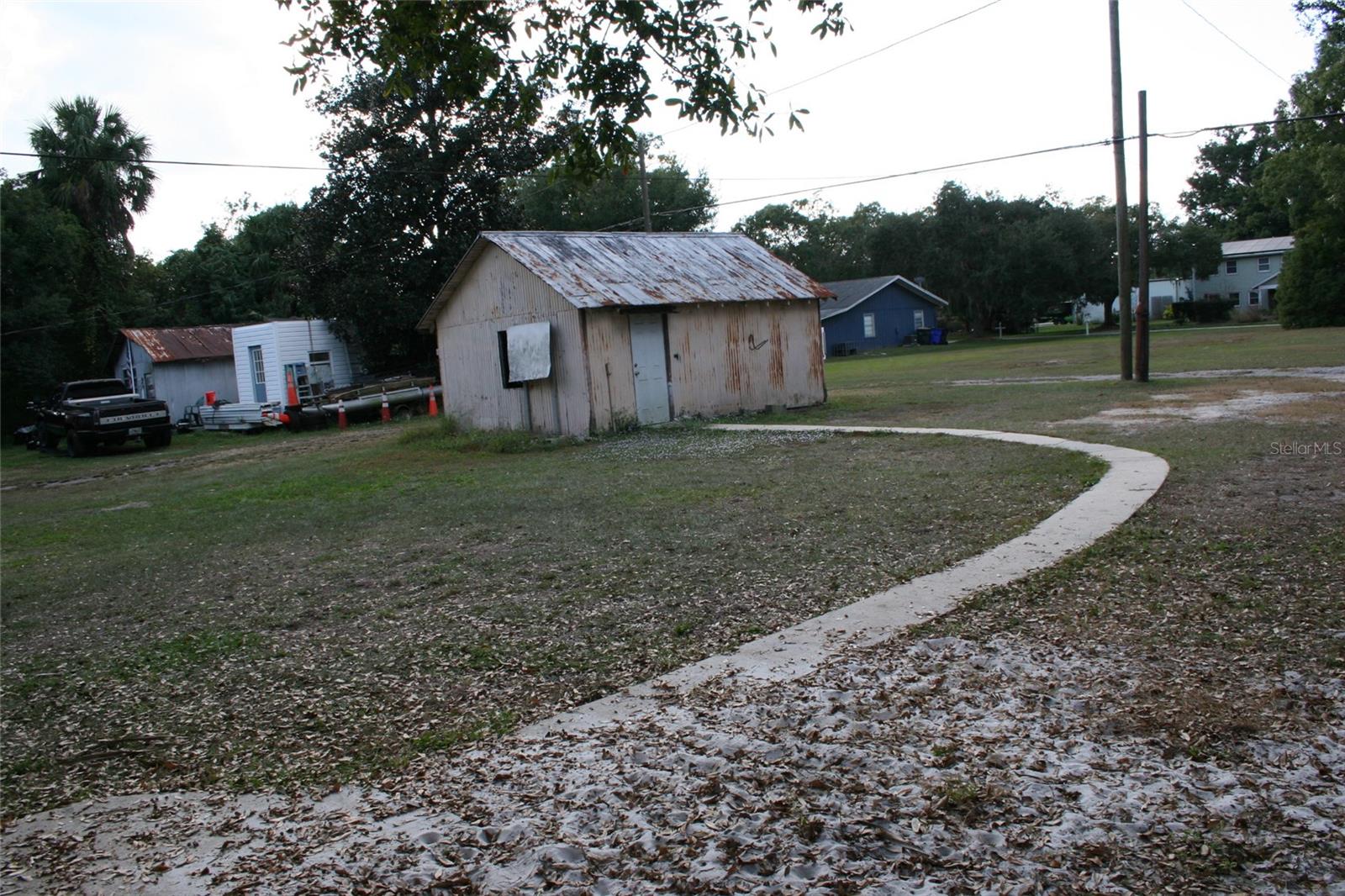 Photo 6