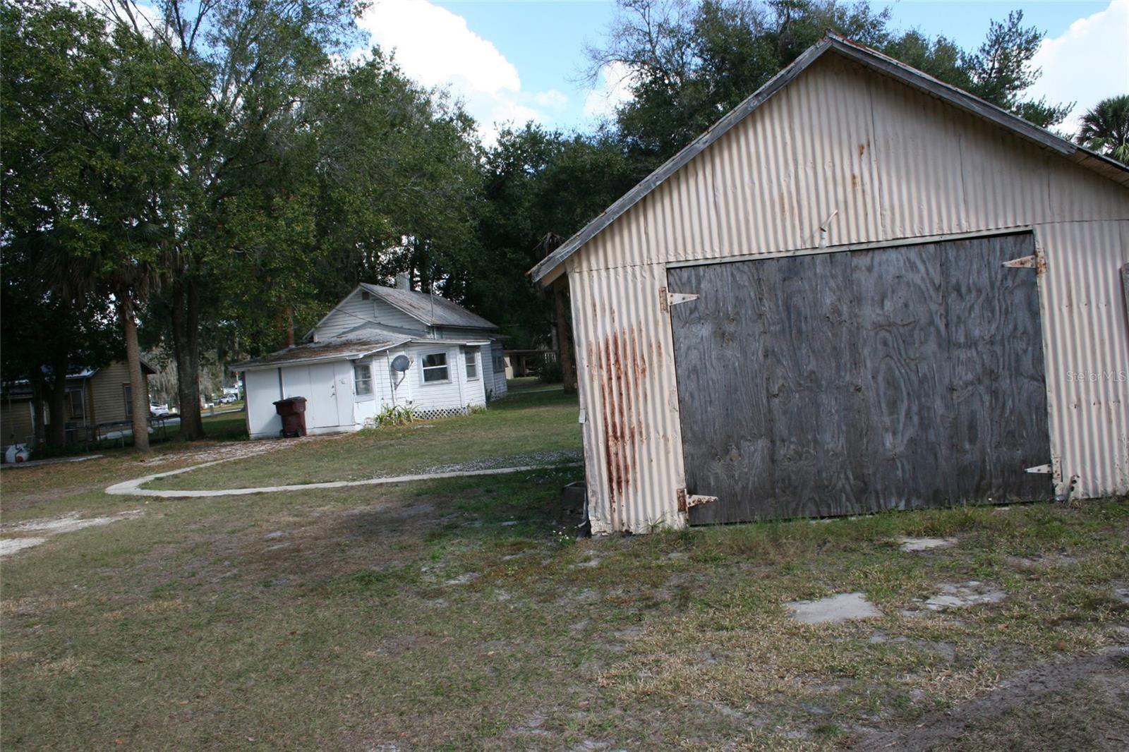 Photo 7