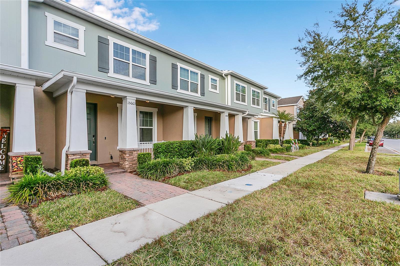 15663 KINNOW MANDARIN LANE