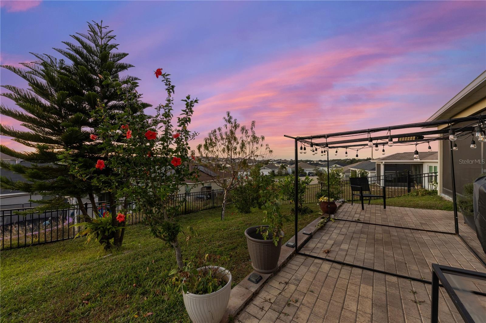 1763 WILSON PRAIRIE CIRCLE