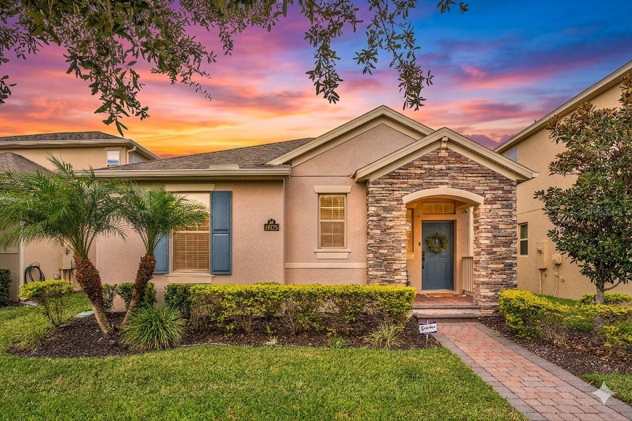 16125 AZURE KEY STREET