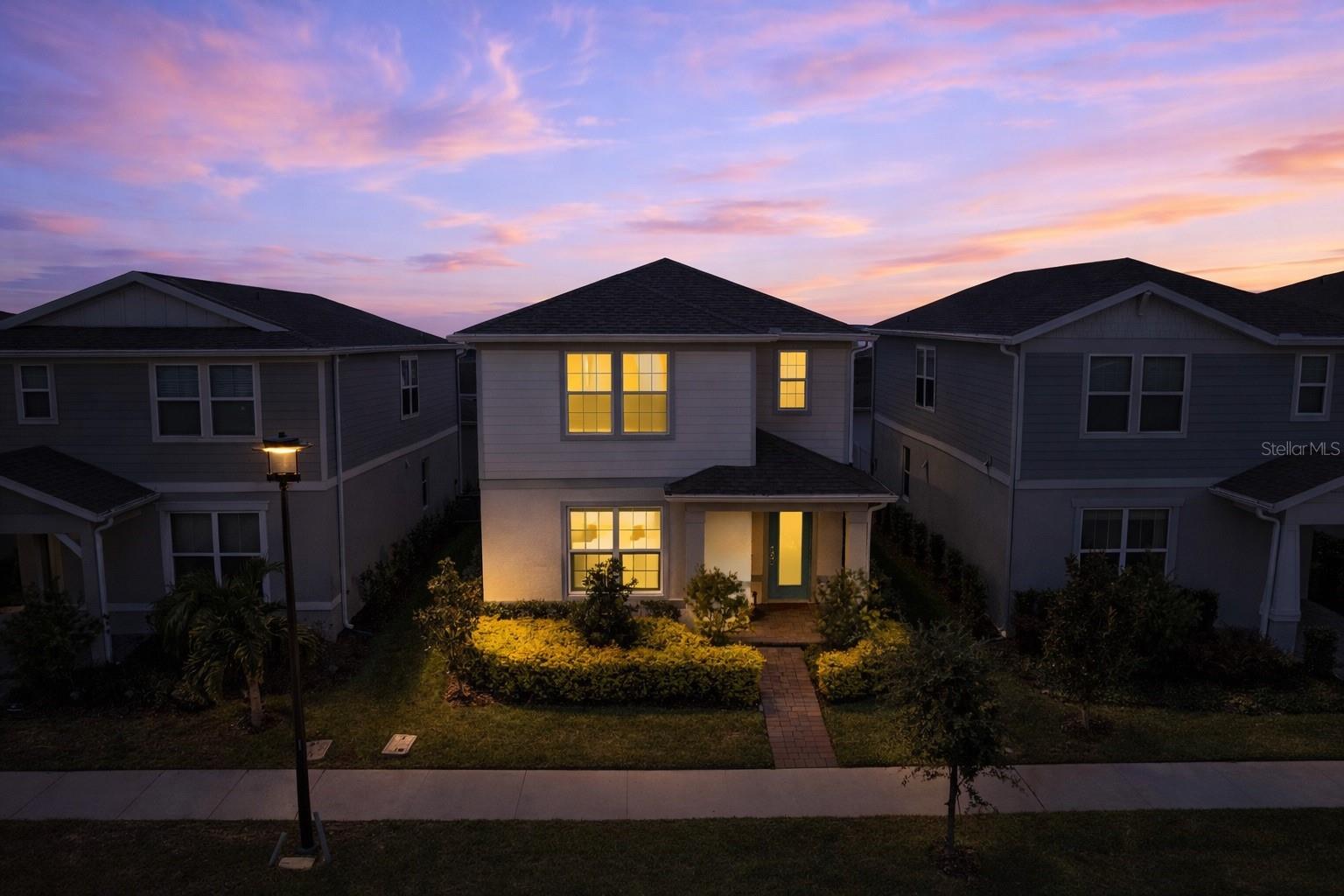 14234 LANIKAI BEACH DRIVE