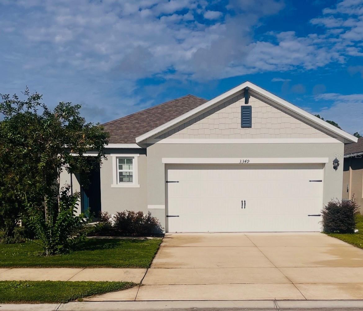 Listing photo 1 for 3349 Costello Cir