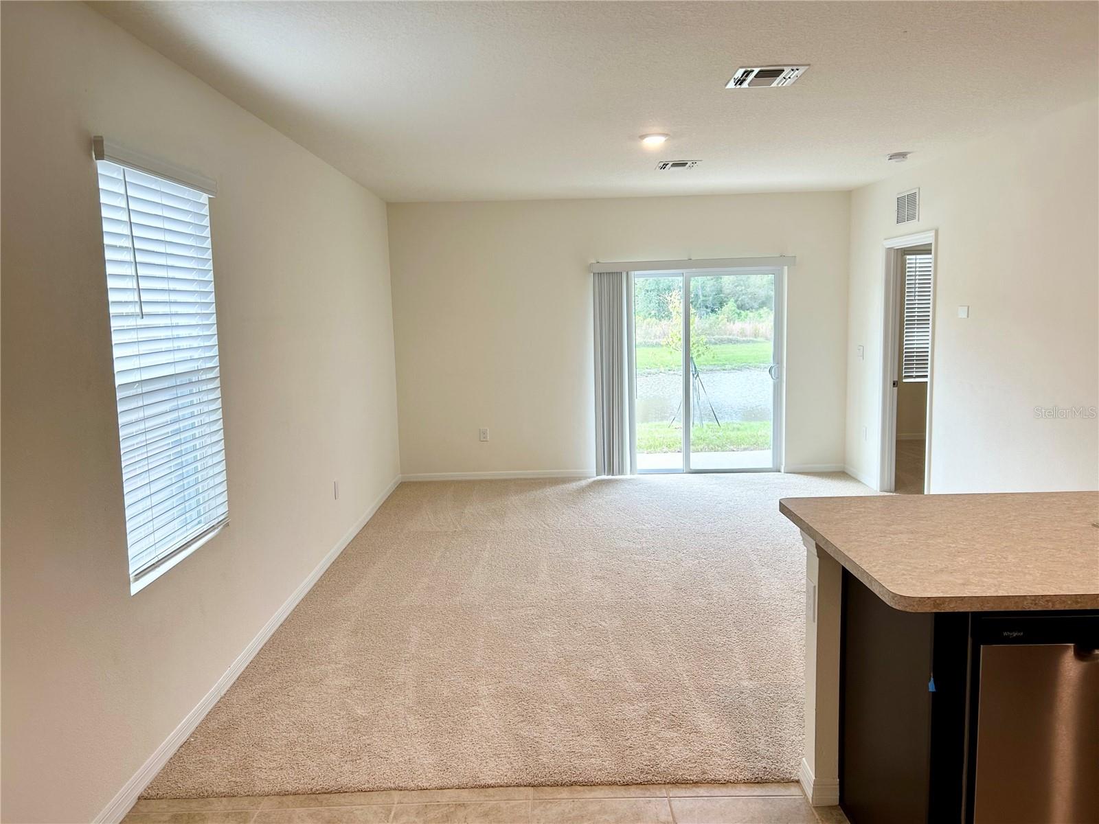 Listing photo 3 for 3349 Costello Cir