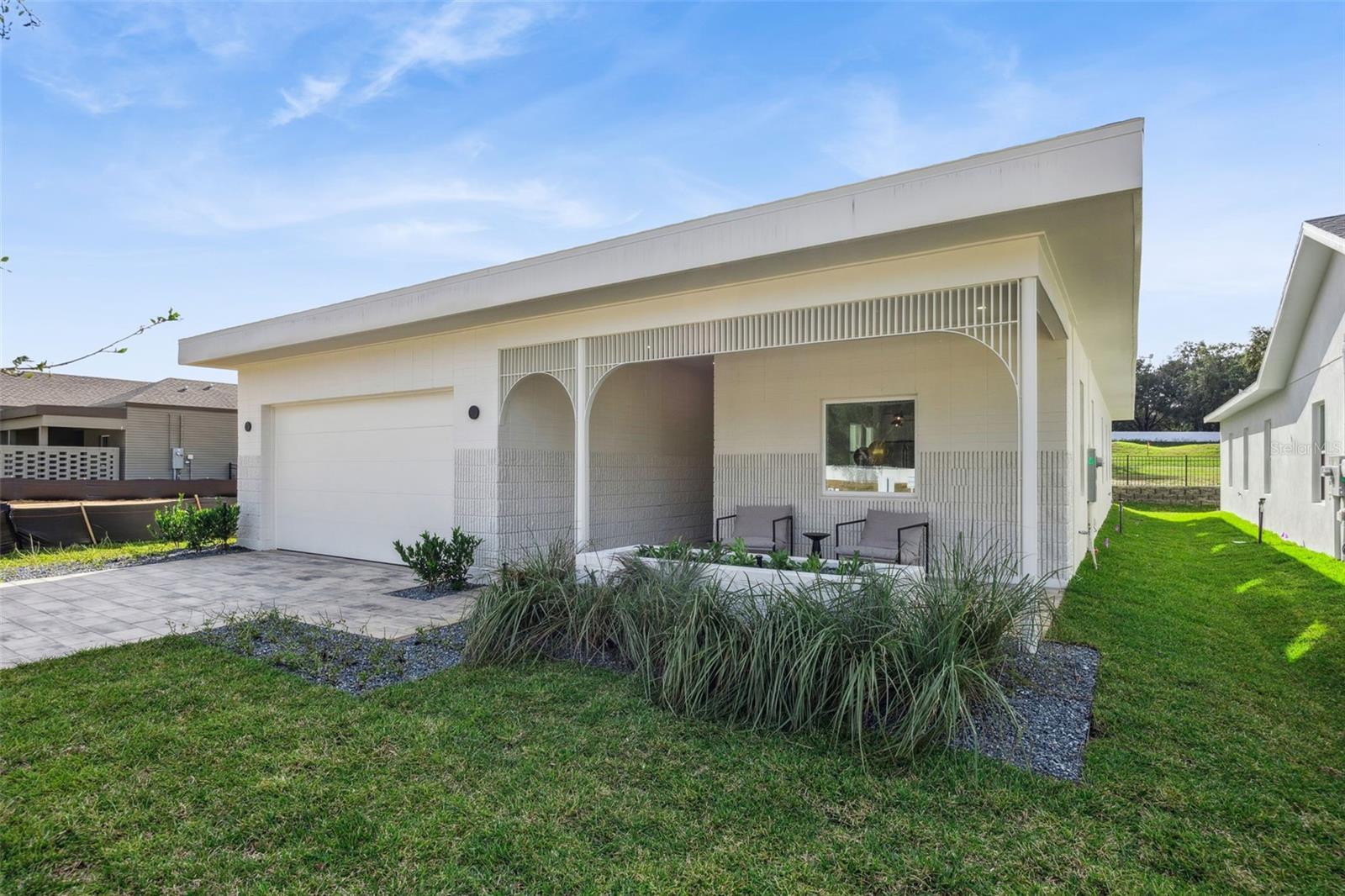 Listing photo 1 for 438 Skyfield Ct