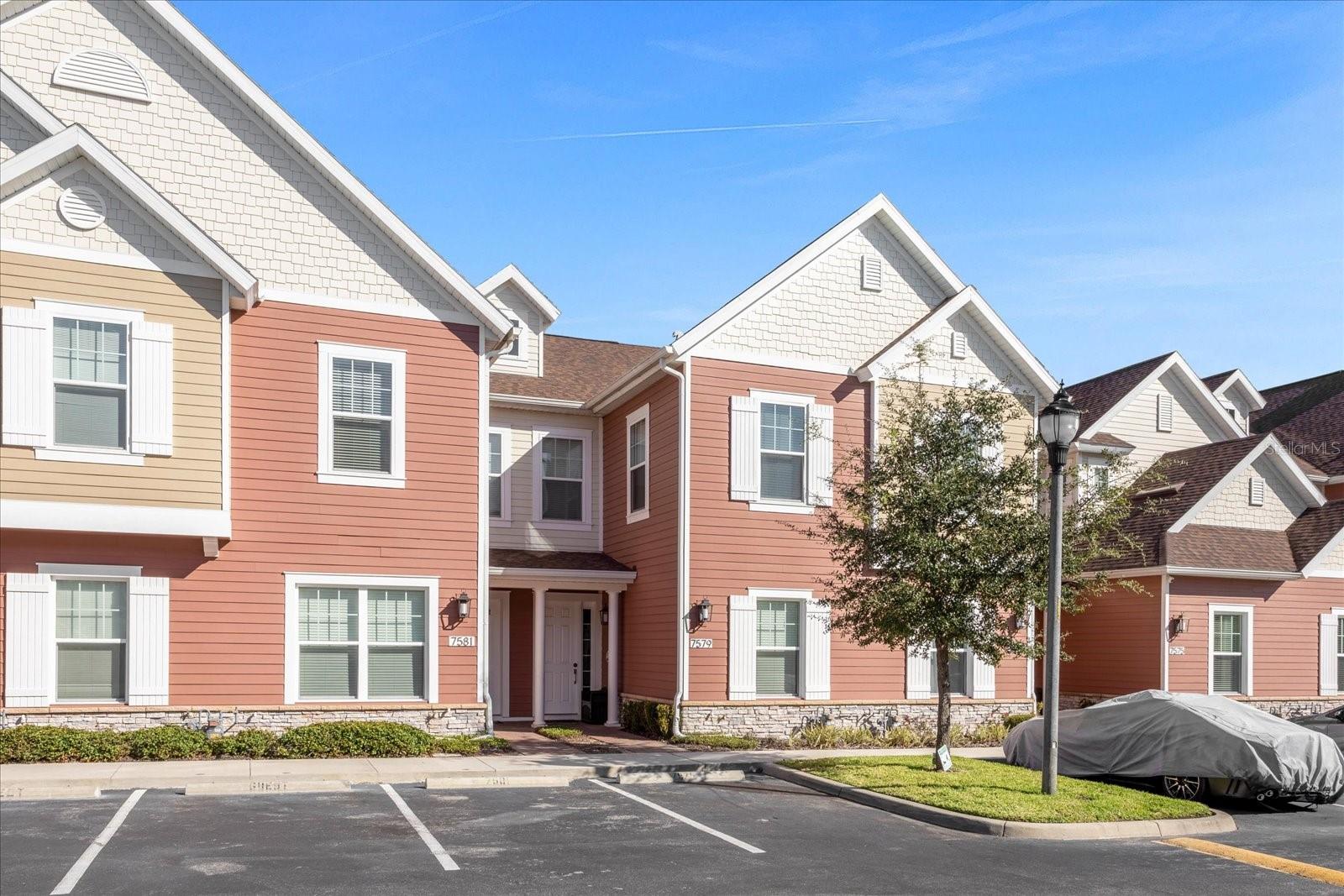 7579 SUNNY DREAMS LANE