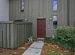 4846 PEBBLE BEACH Unit 1010B