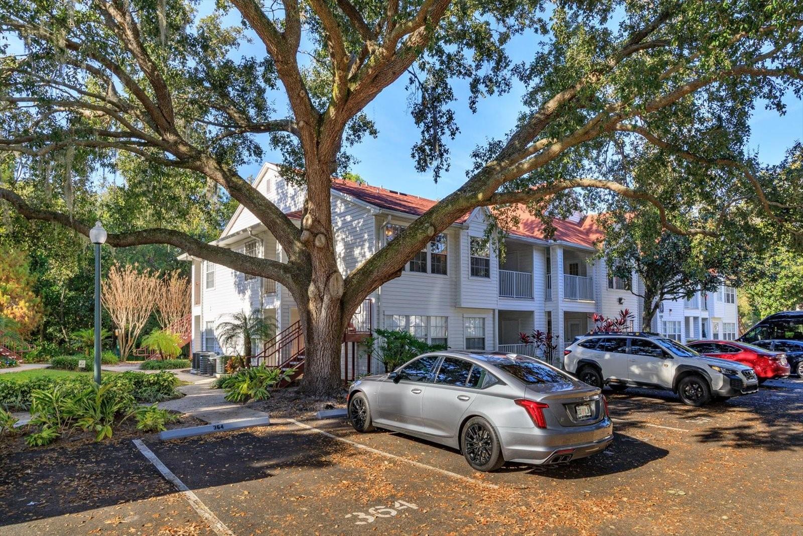 11508 WESTWOOD BOULEVARD Unit 327