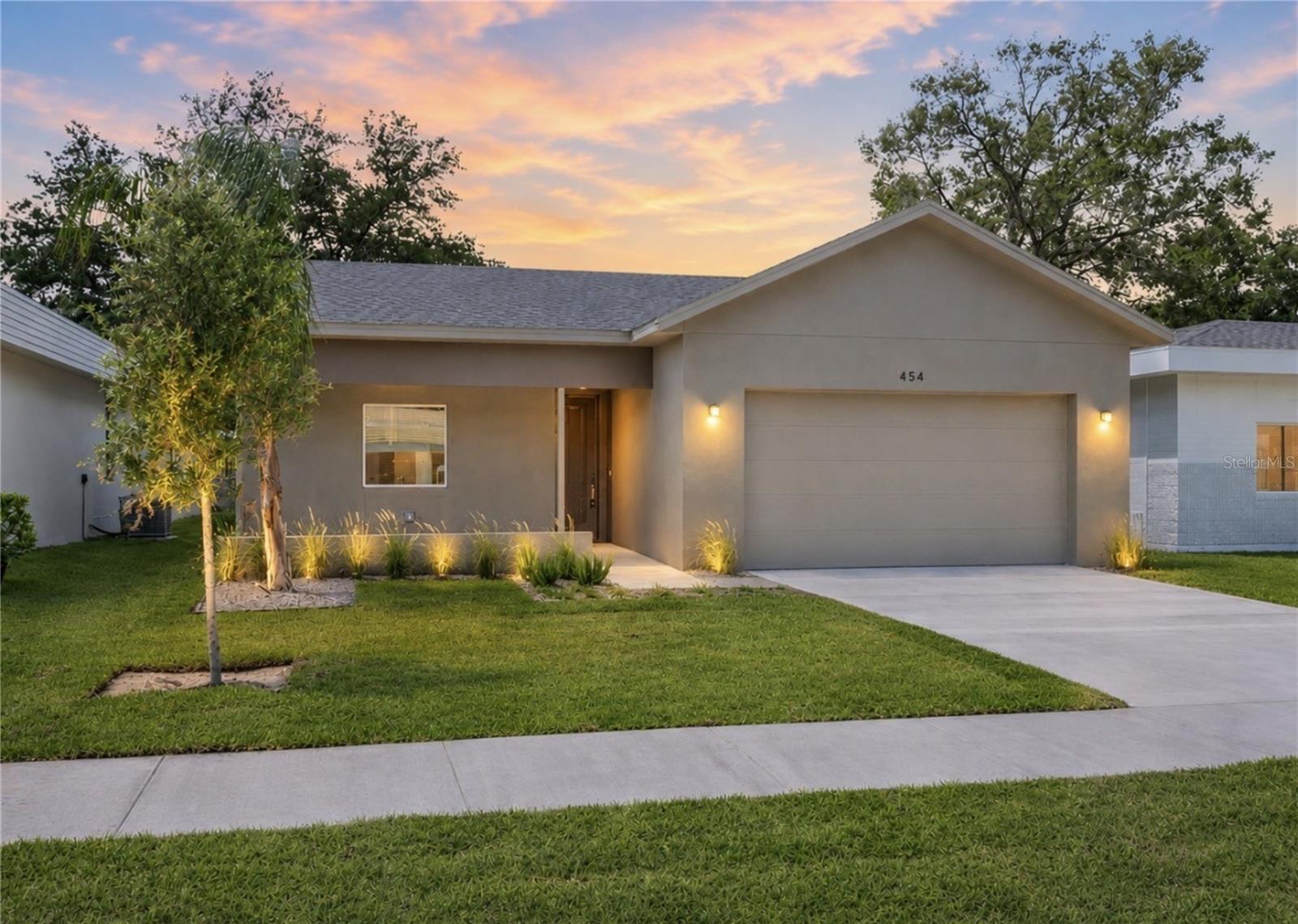 Listing photo 1 for 454 Skyfield Ct