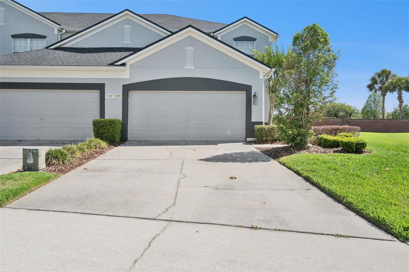 1215 SHALLCROSS AVENUE