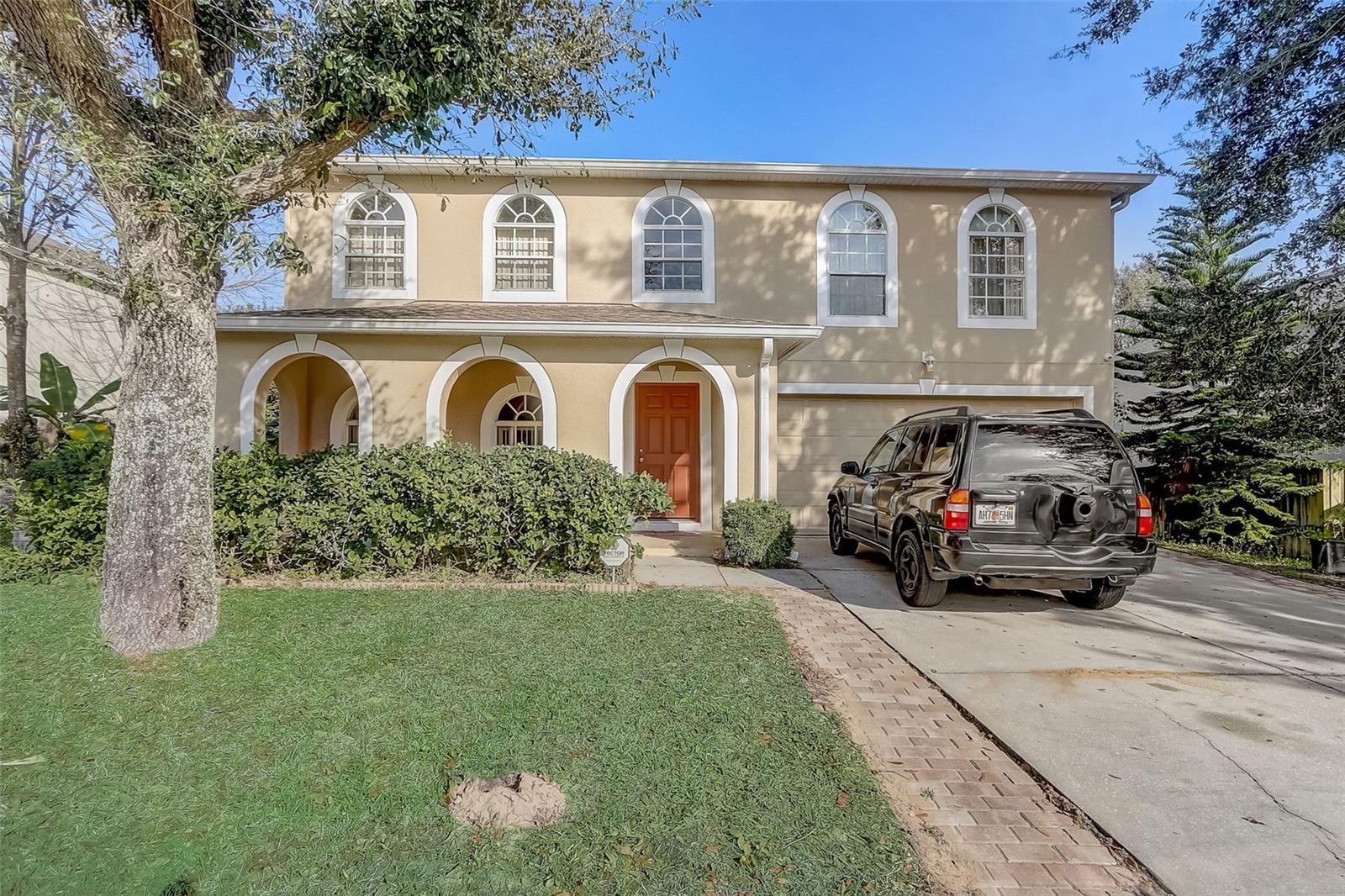 2670 PALMETTO RIDGE CIRCLE