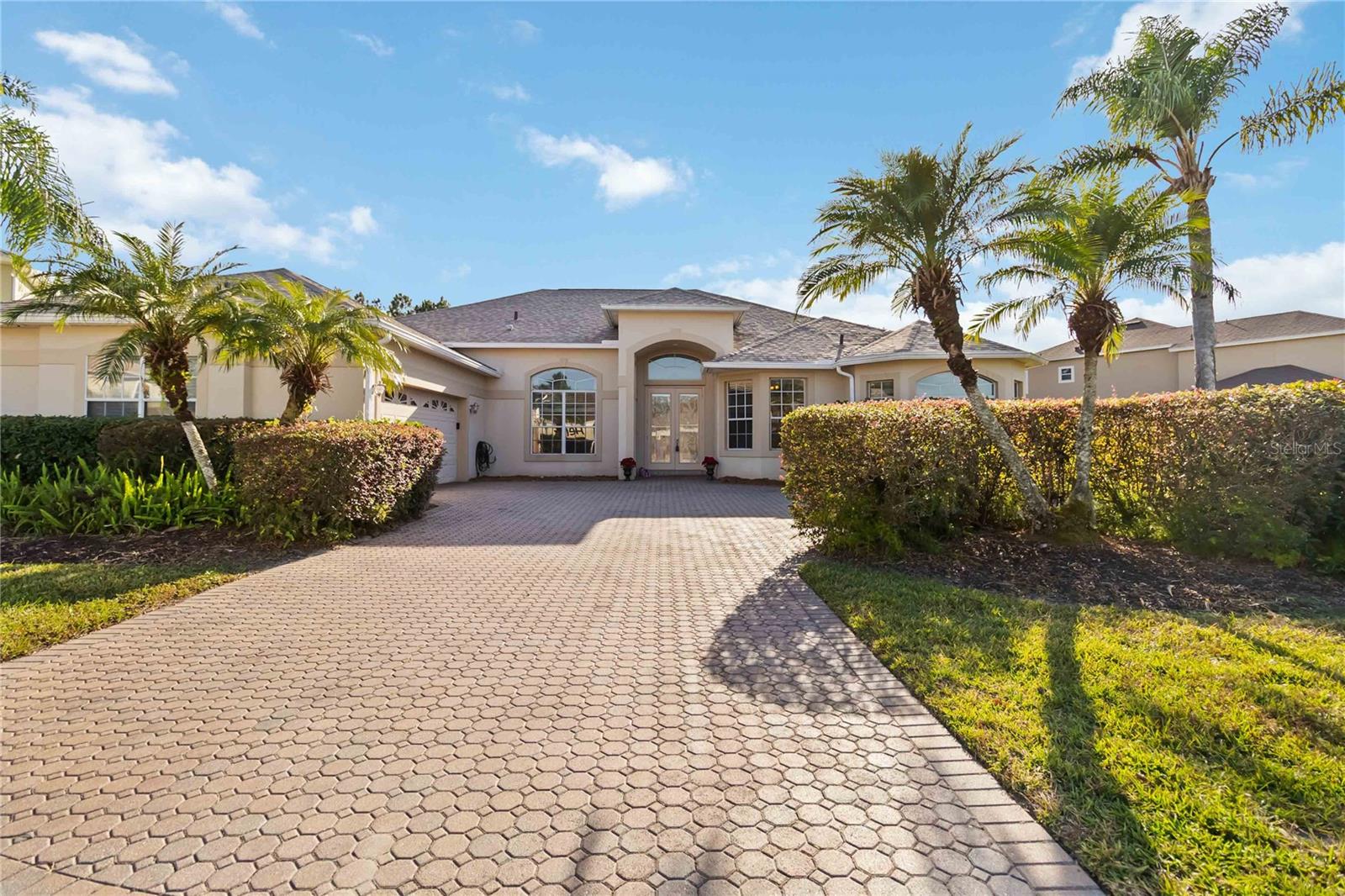 9138 SHADOWBROOK TRAIL
