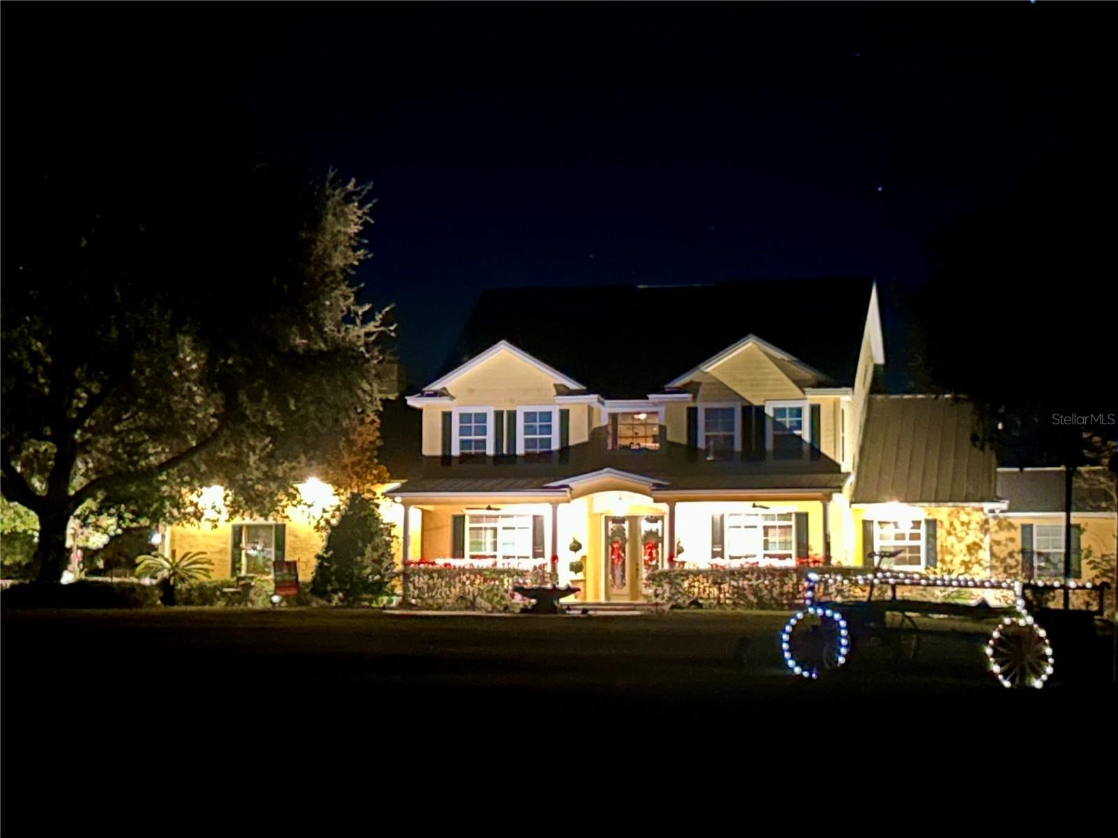 Listing photo for 664 S Lake Starr Blvd