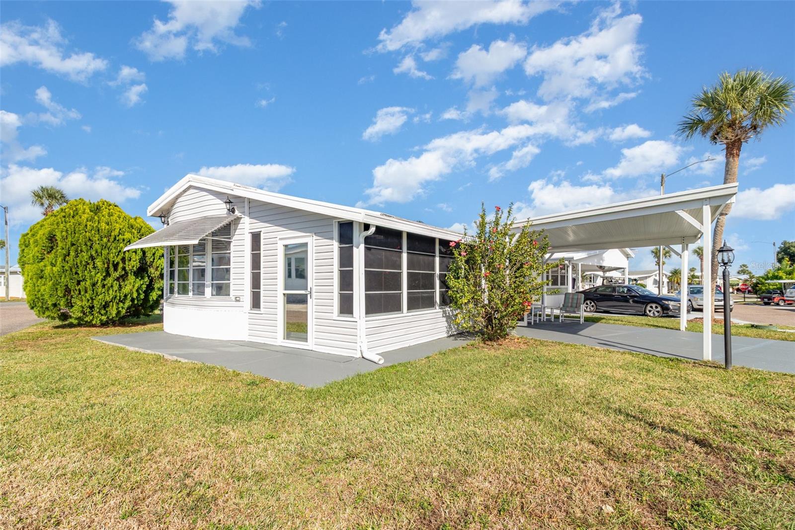 9000 US HIGHWAY 192 Unit 412