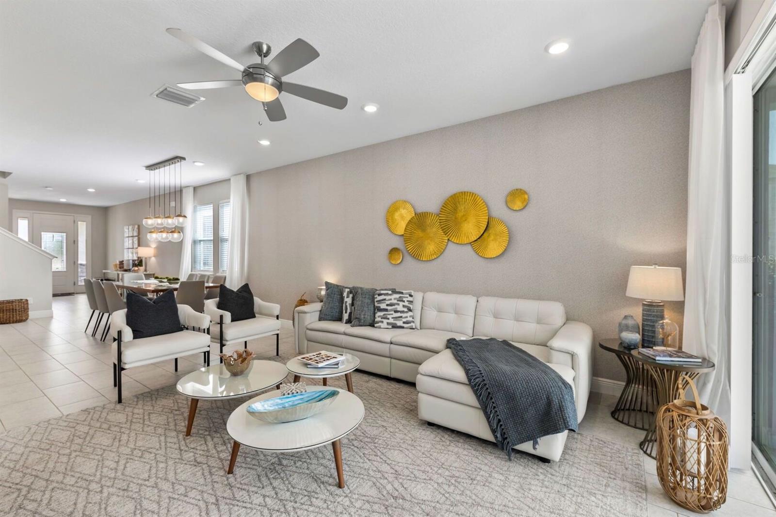 353 SOUTHFIELD STREET