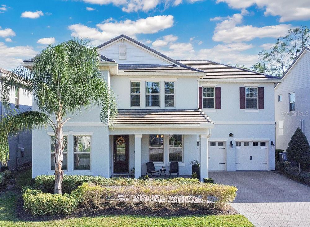 8759 SONOMA COAST DRIVE