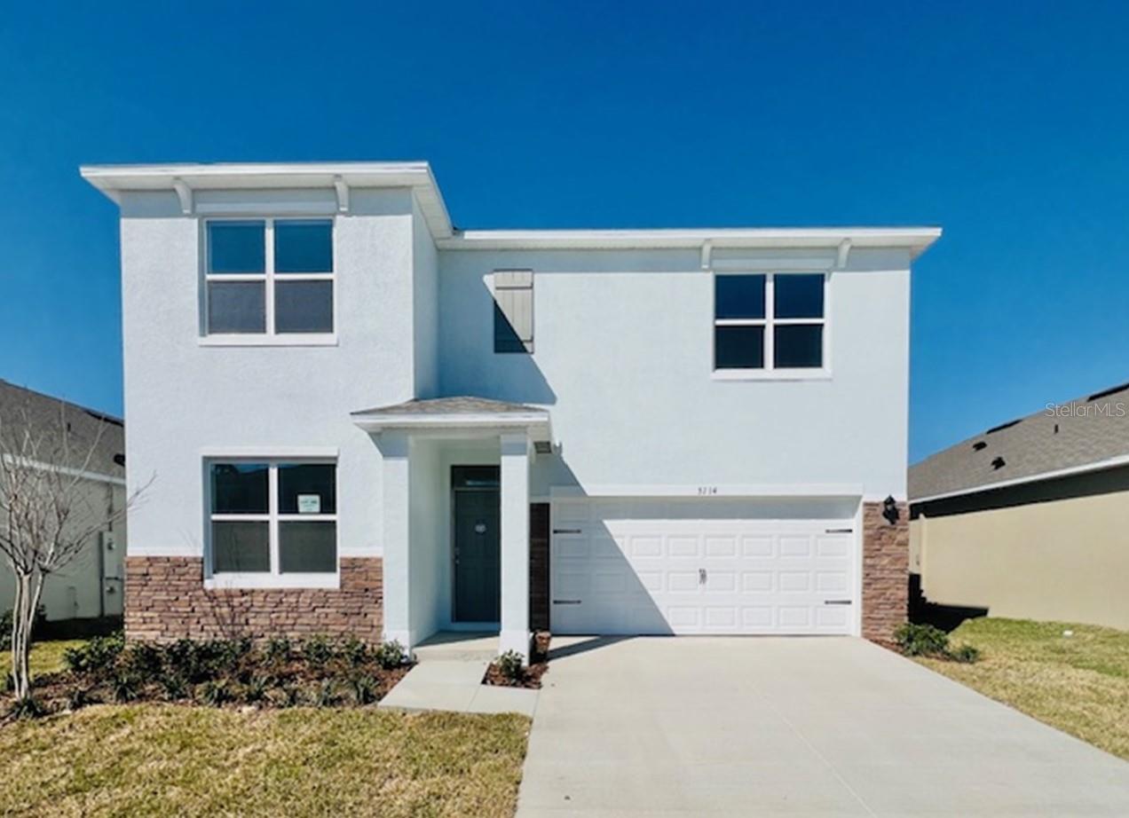 5114 MARSHELDER STREET