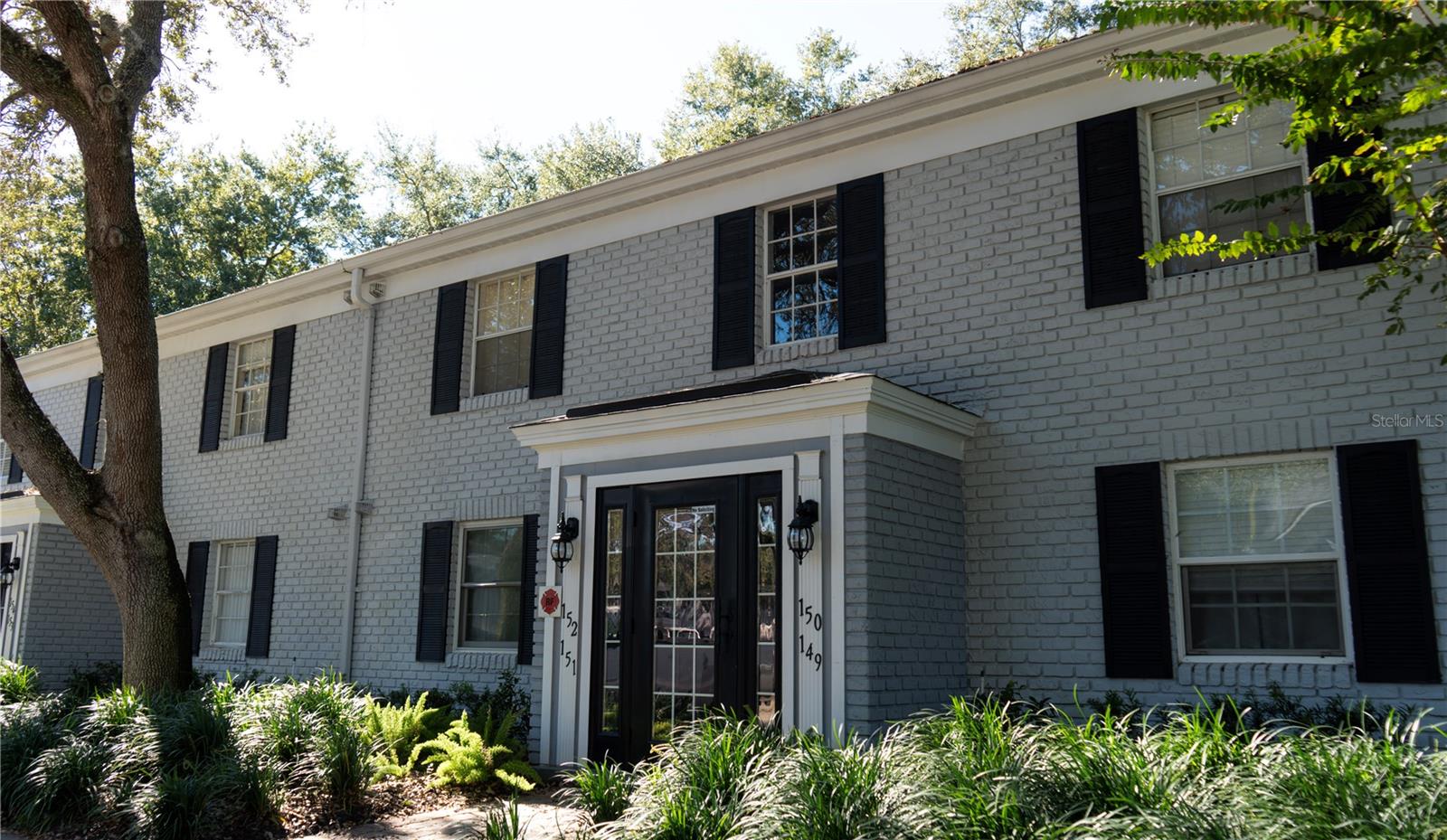 151 LEWFIELD CIRCLE Unit 4