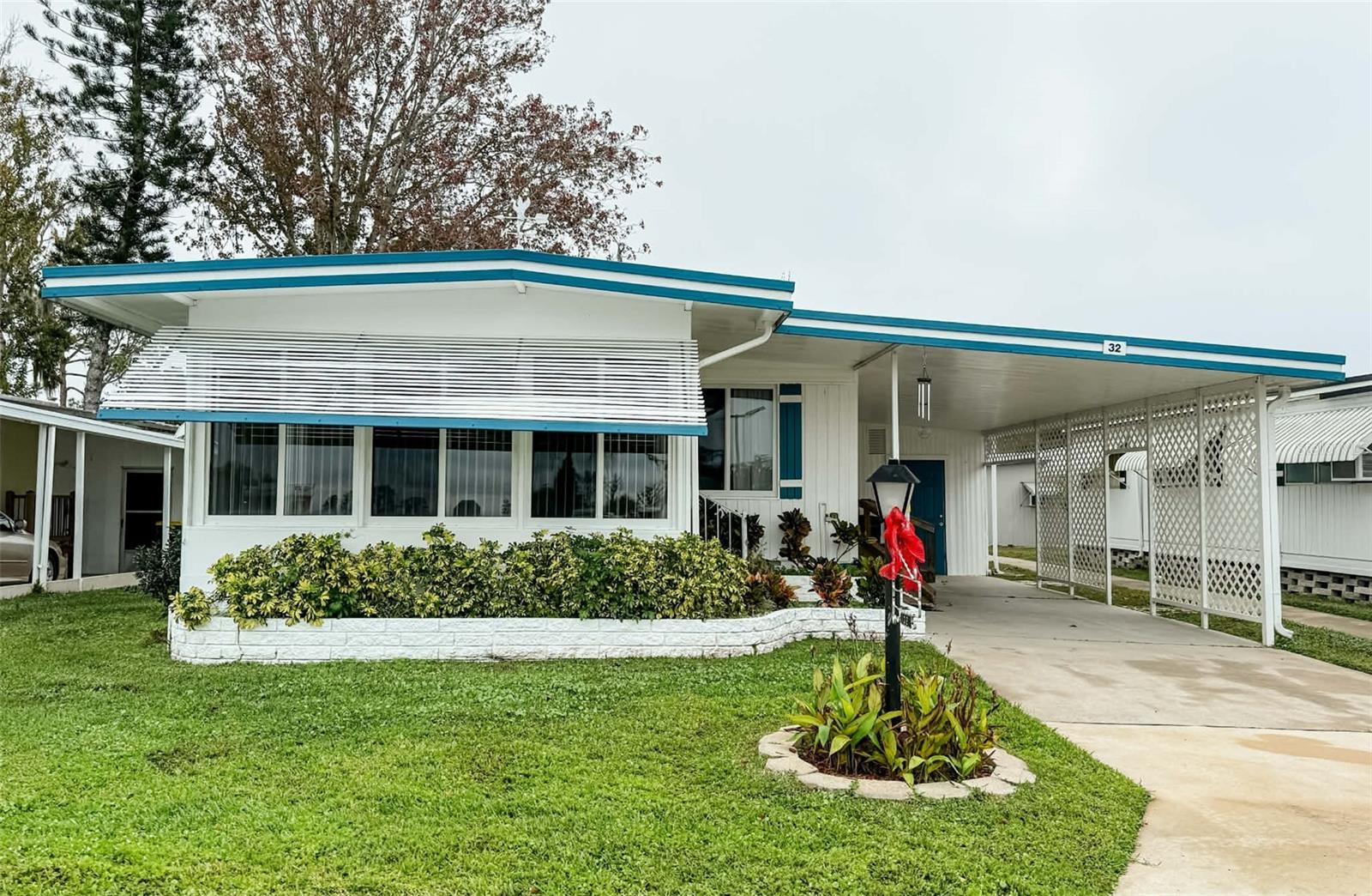 1401 W HIGHWAY 50 Unit 32