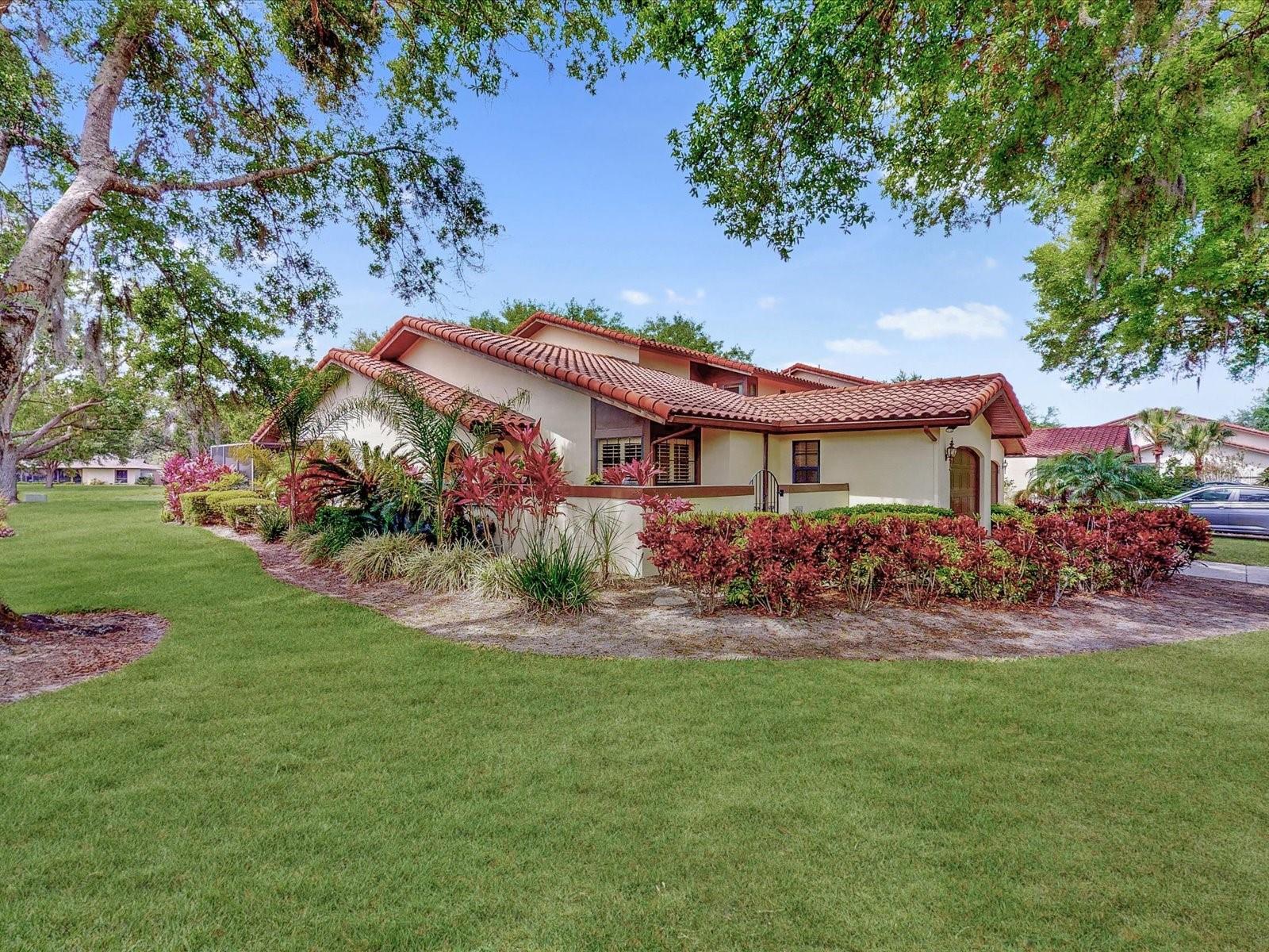 Listing photo for 112 Coventry Ln