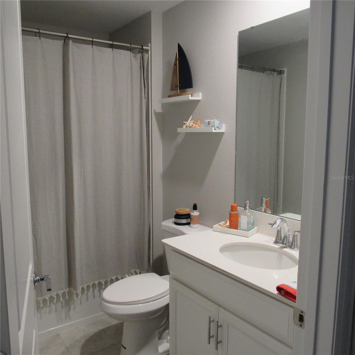 Photo 43