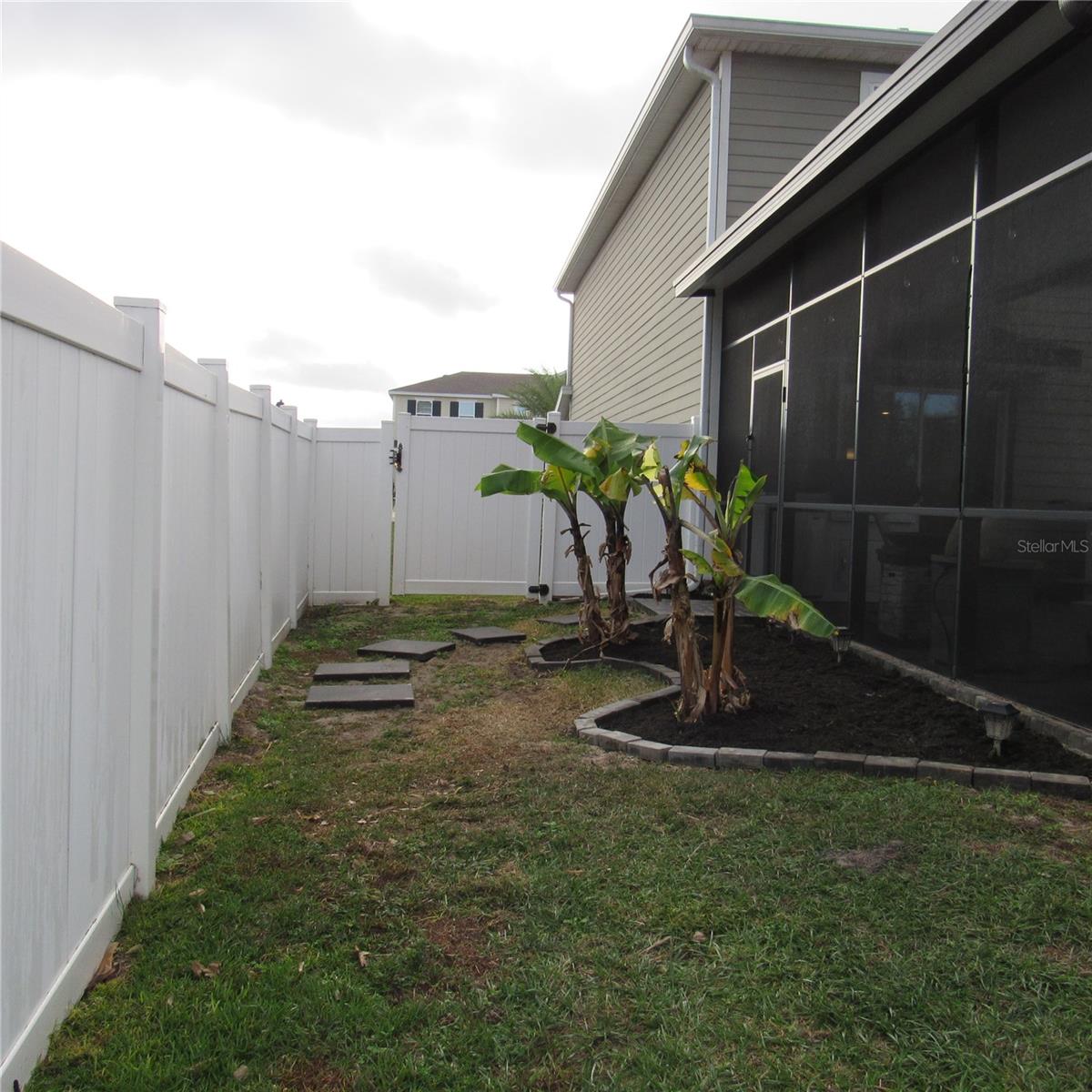 Photo 49