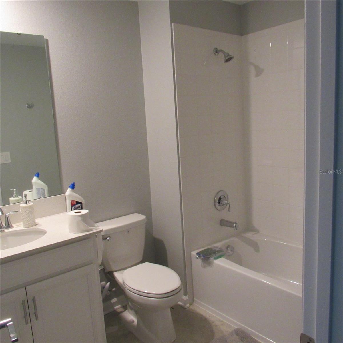 Photo 51